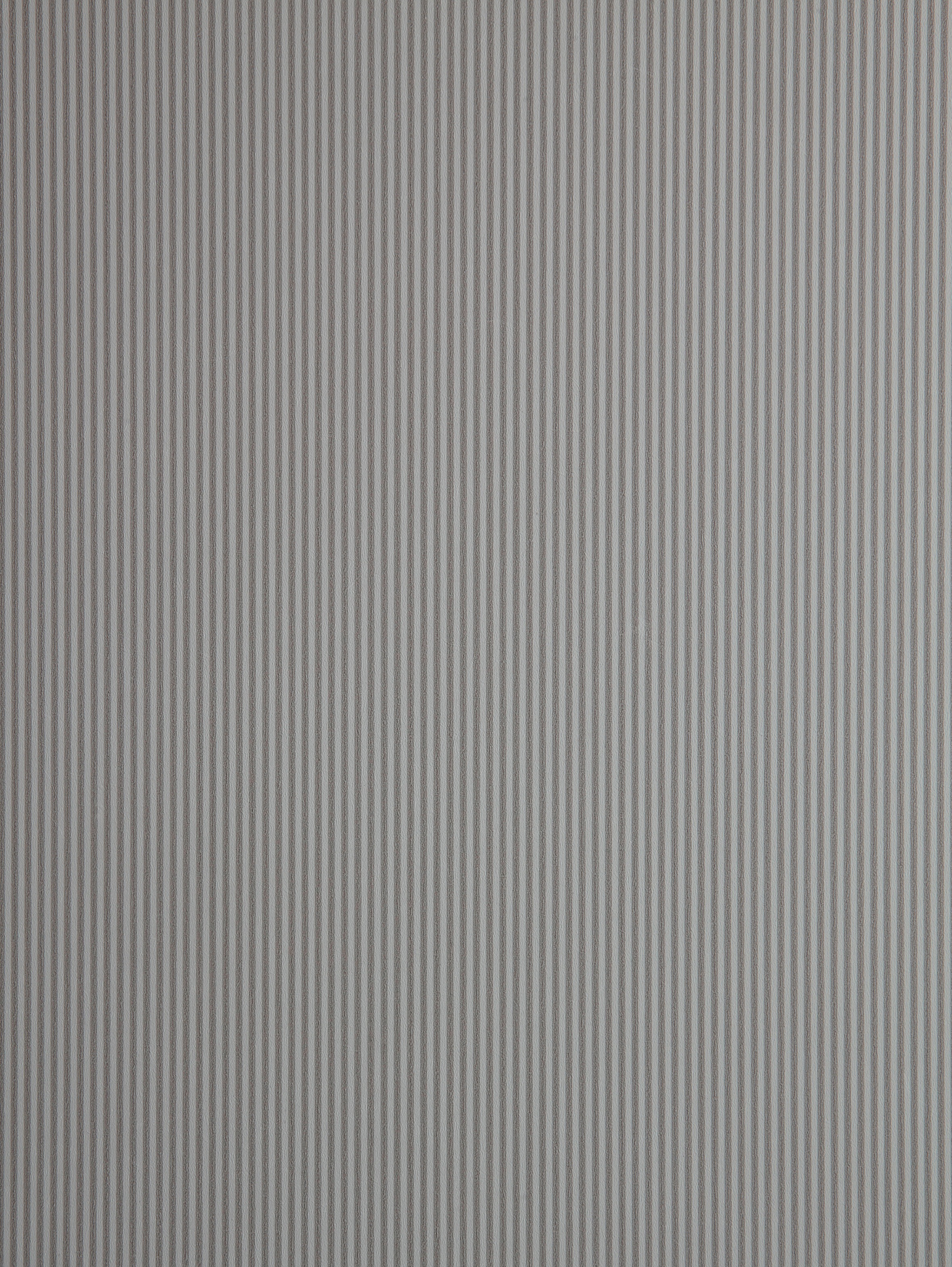 WIEMANN Drehtürenschrank »Monaco, Kleiderschrank, Schrank, Wäscheschrank, mit edler Glasfront« 2 Breiten, 2 Höhen 216/236 cm auswählbar, MADE IN GERMANY,  hochwertigen Beschläge inkl. Türdämpfung, variable Inneneinteilung