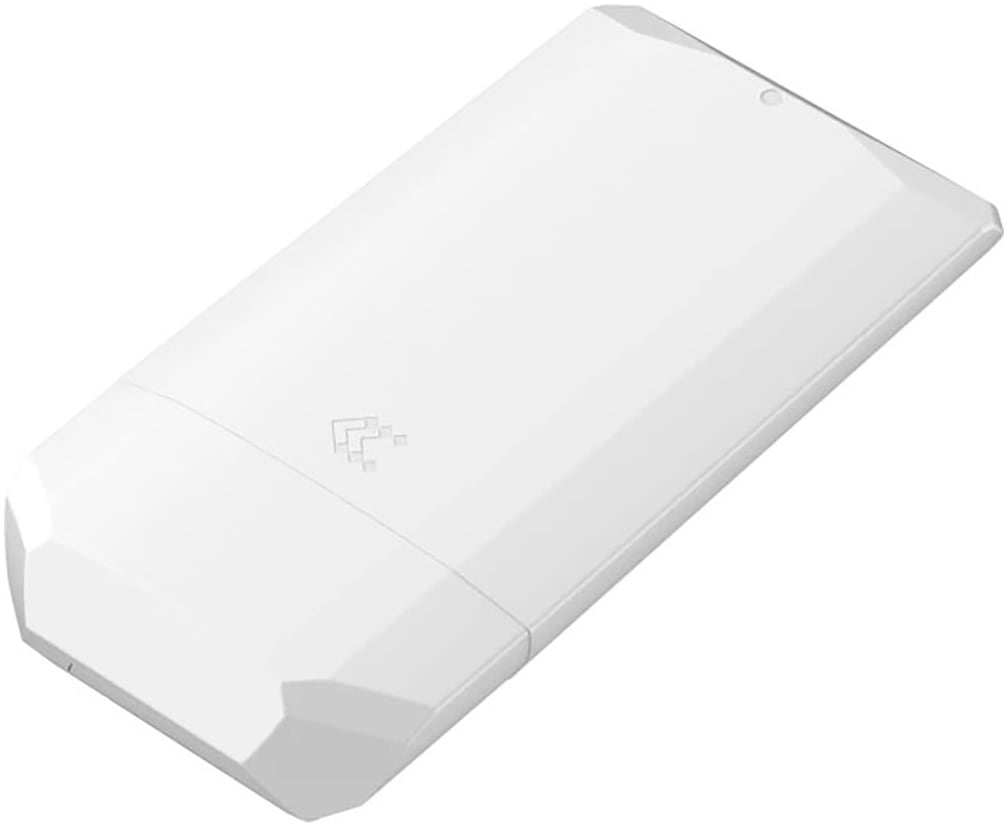 Teltonika LAN-Router »OTD500100000«