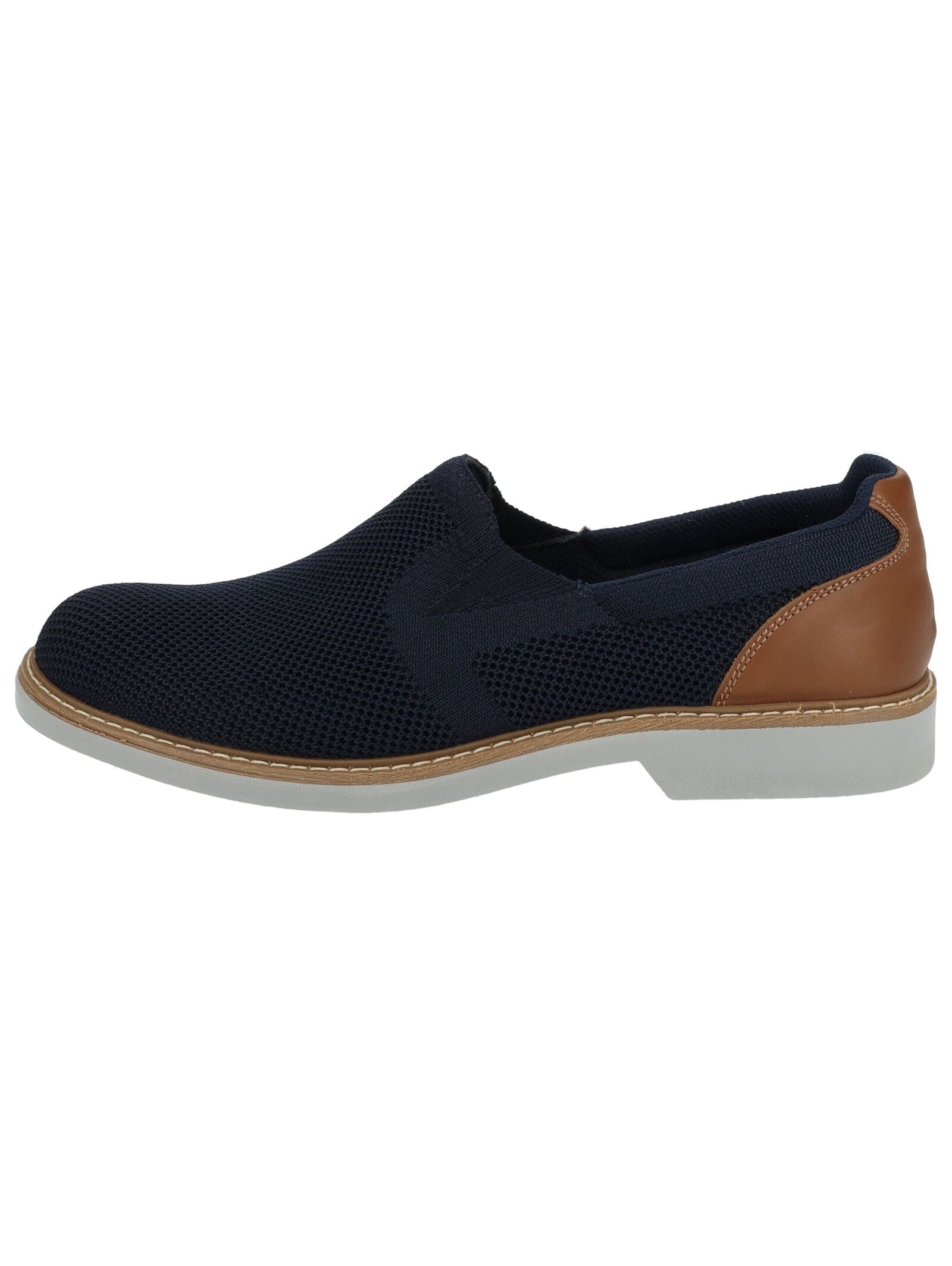 Imac Slipper »Imac Slipper Lederimitat«