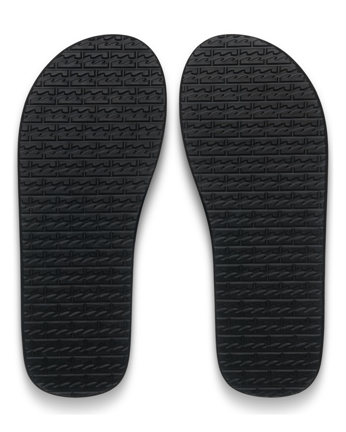 Billabong Sandale »All Day Slice«