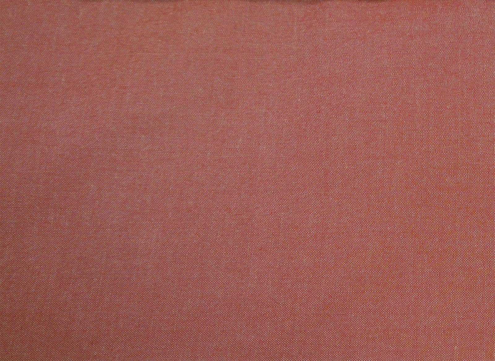 Angerer Freizeitmöbel Klemm-Senkrechtmarkise »Style« Montage ohne Bohren und Dübeln