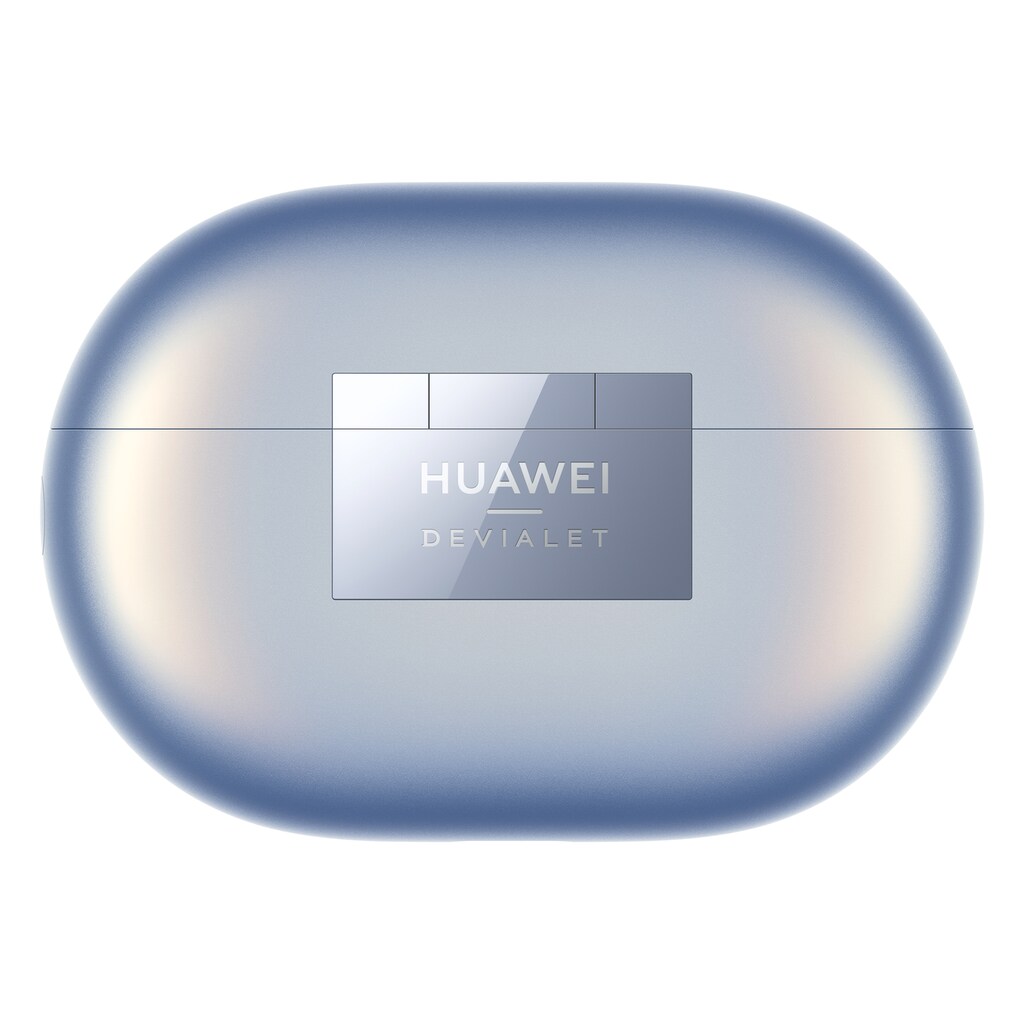 Huawei In-Ear-Kopfhörer »FreeBuds Pro 2«