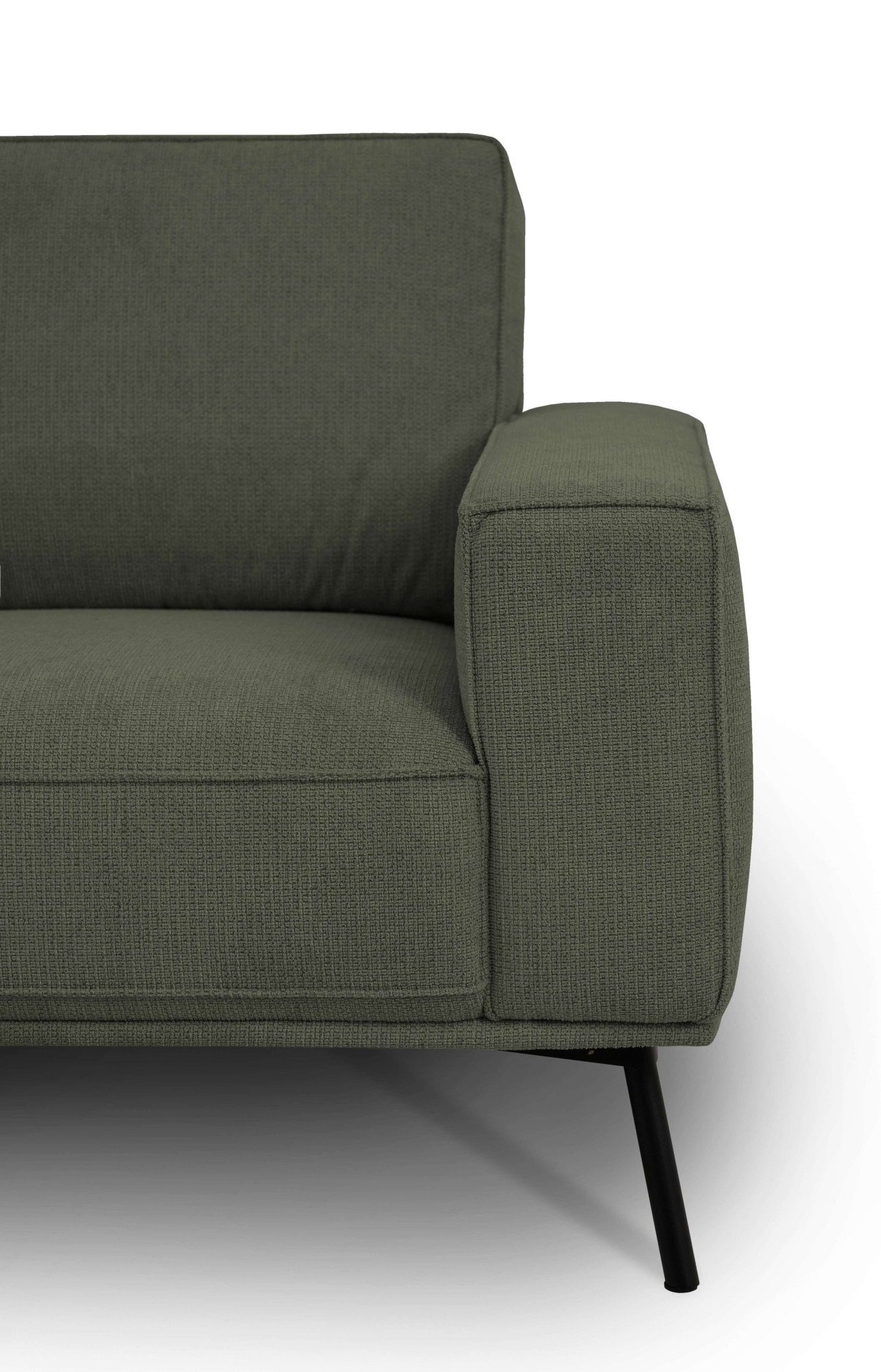 andas Ecksofa »Vosby«