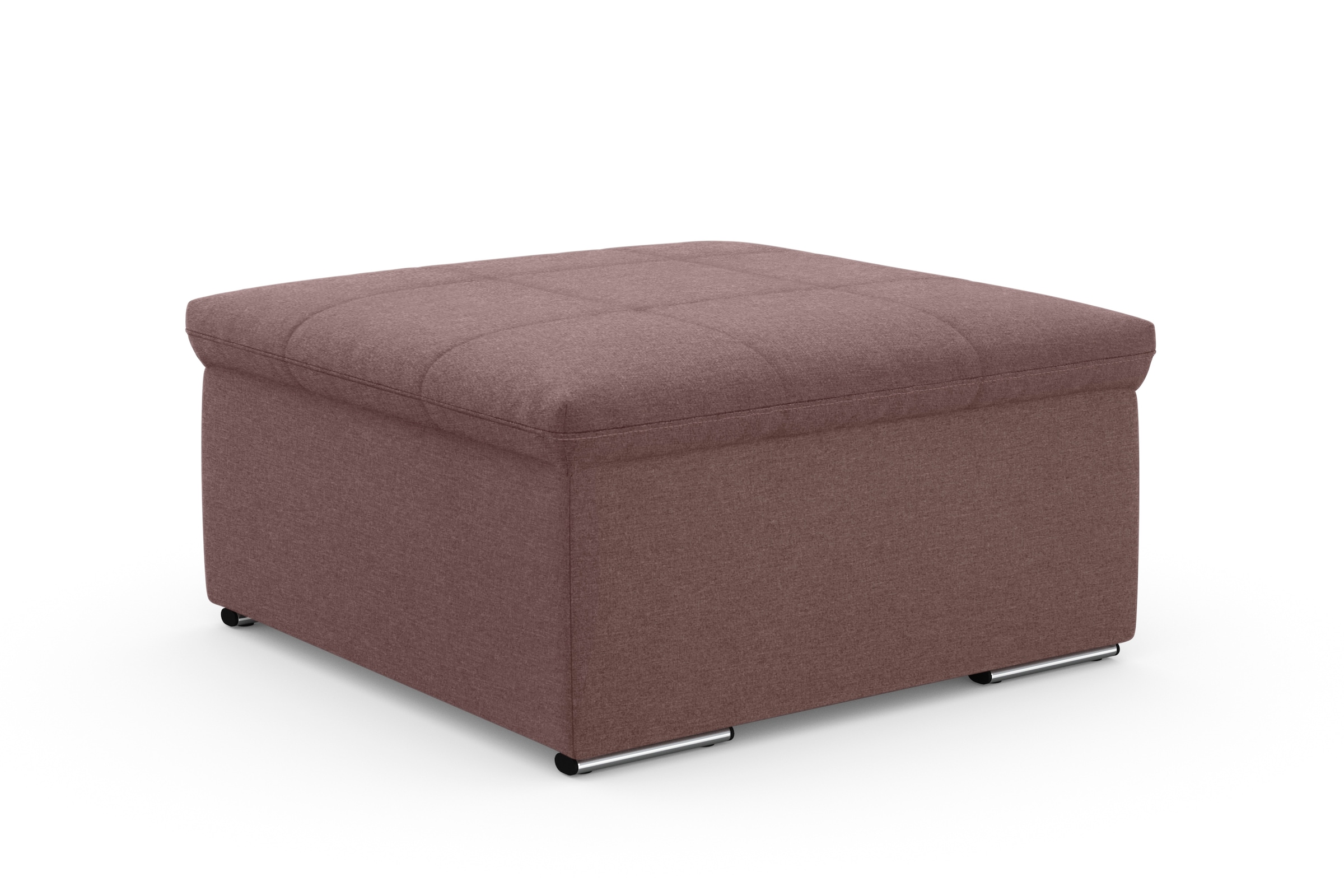 DOMO collection Hocker »Splash«