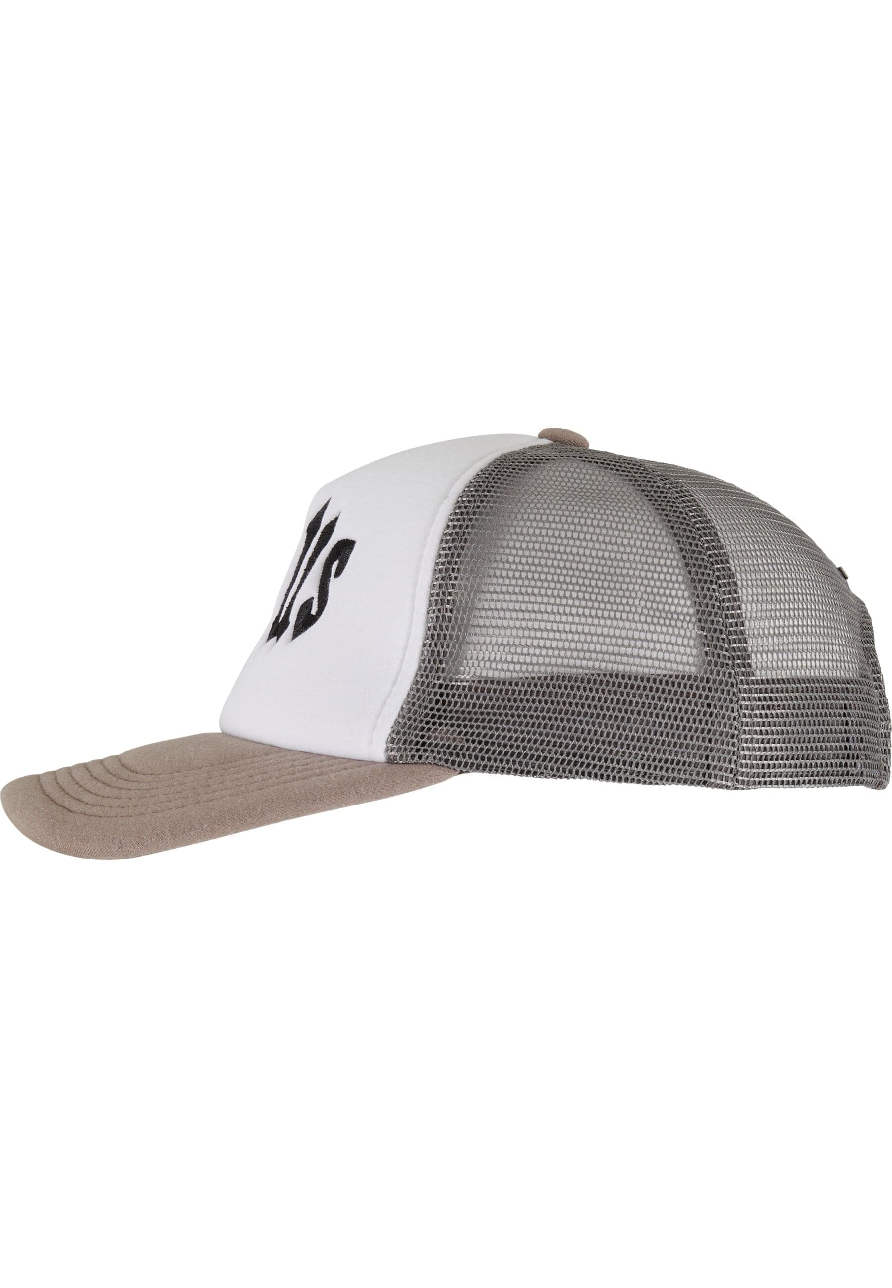 PEQUS Trucker Cap »PEQUS PEQUS Mythic Cap«