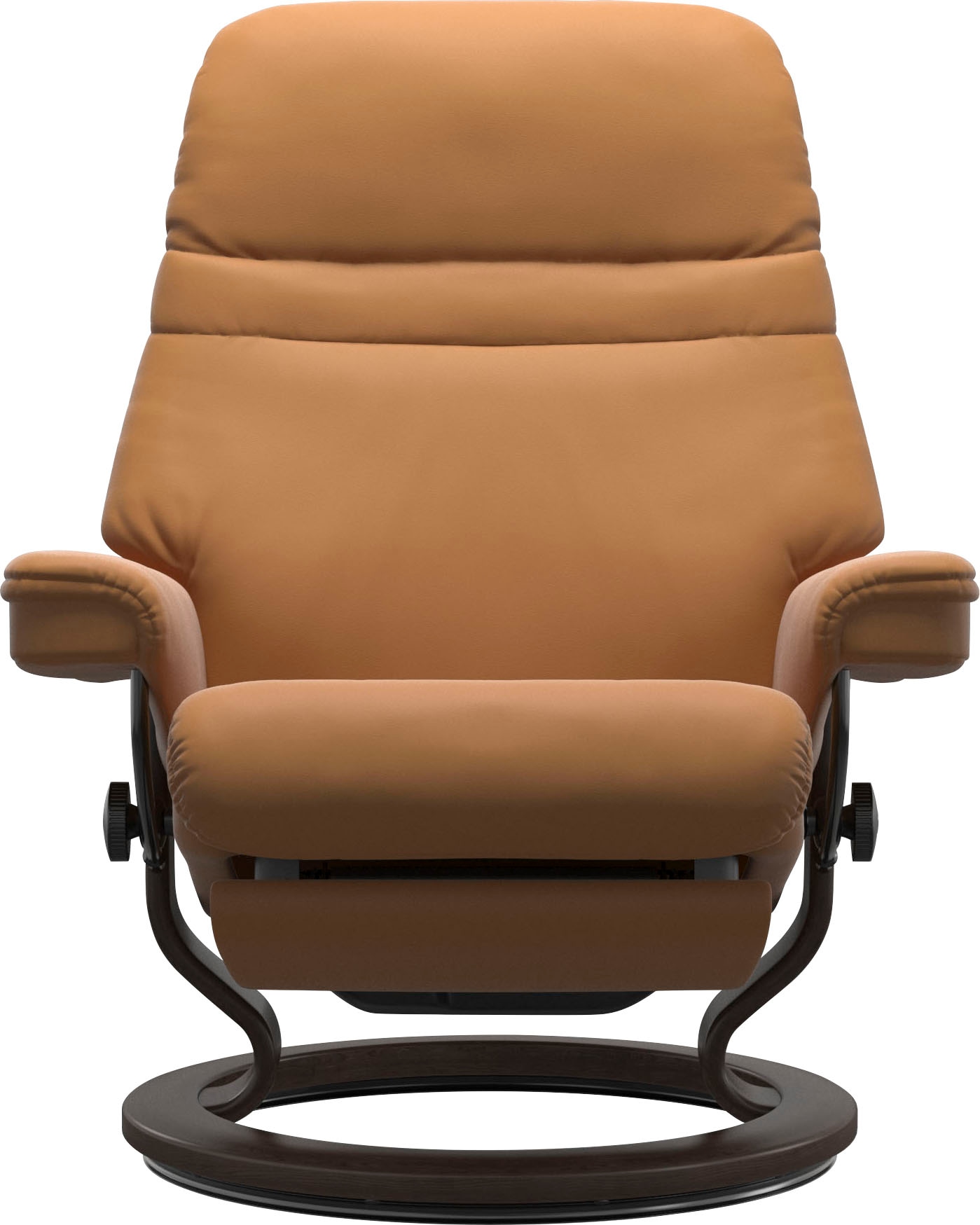 Stressless® Relaxsessel »Sunrise«, elektrisch verstellbar, optional 2-motor günstig online kaufen