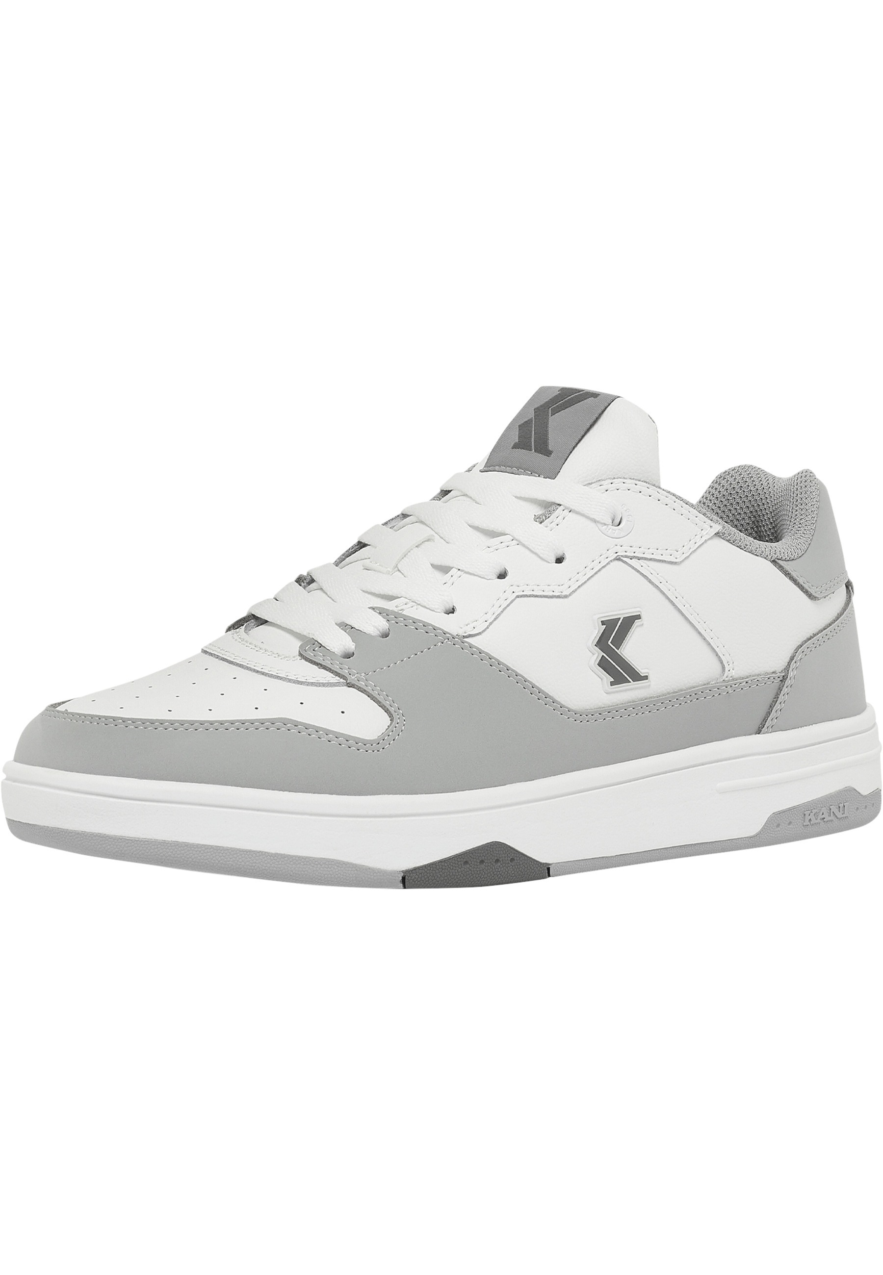 Karl Kani Trainingsschuh »Karl Kani 89 2K«