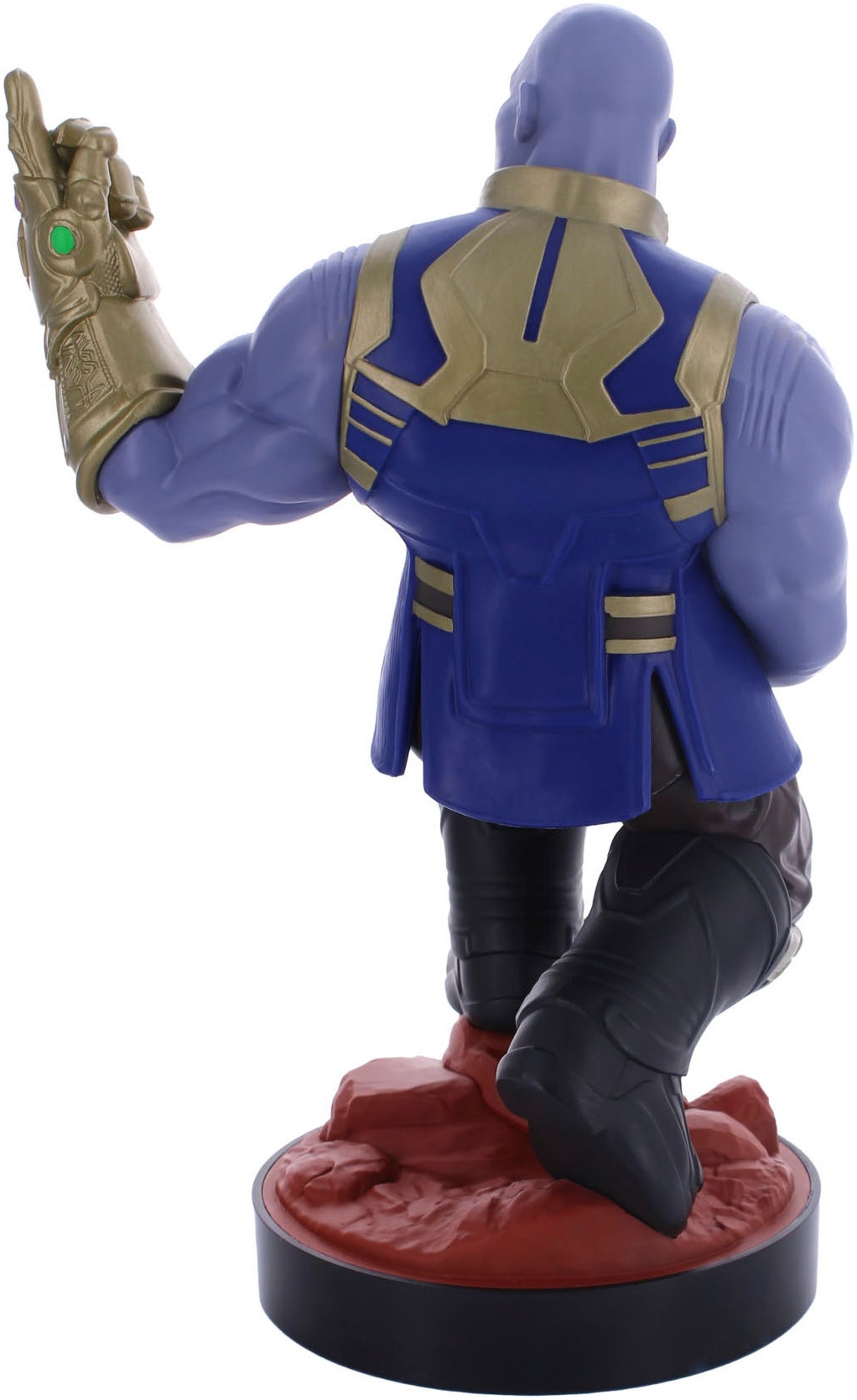 Exquisite Gaming Halterung »Cable Guys - Marvel Thanos«