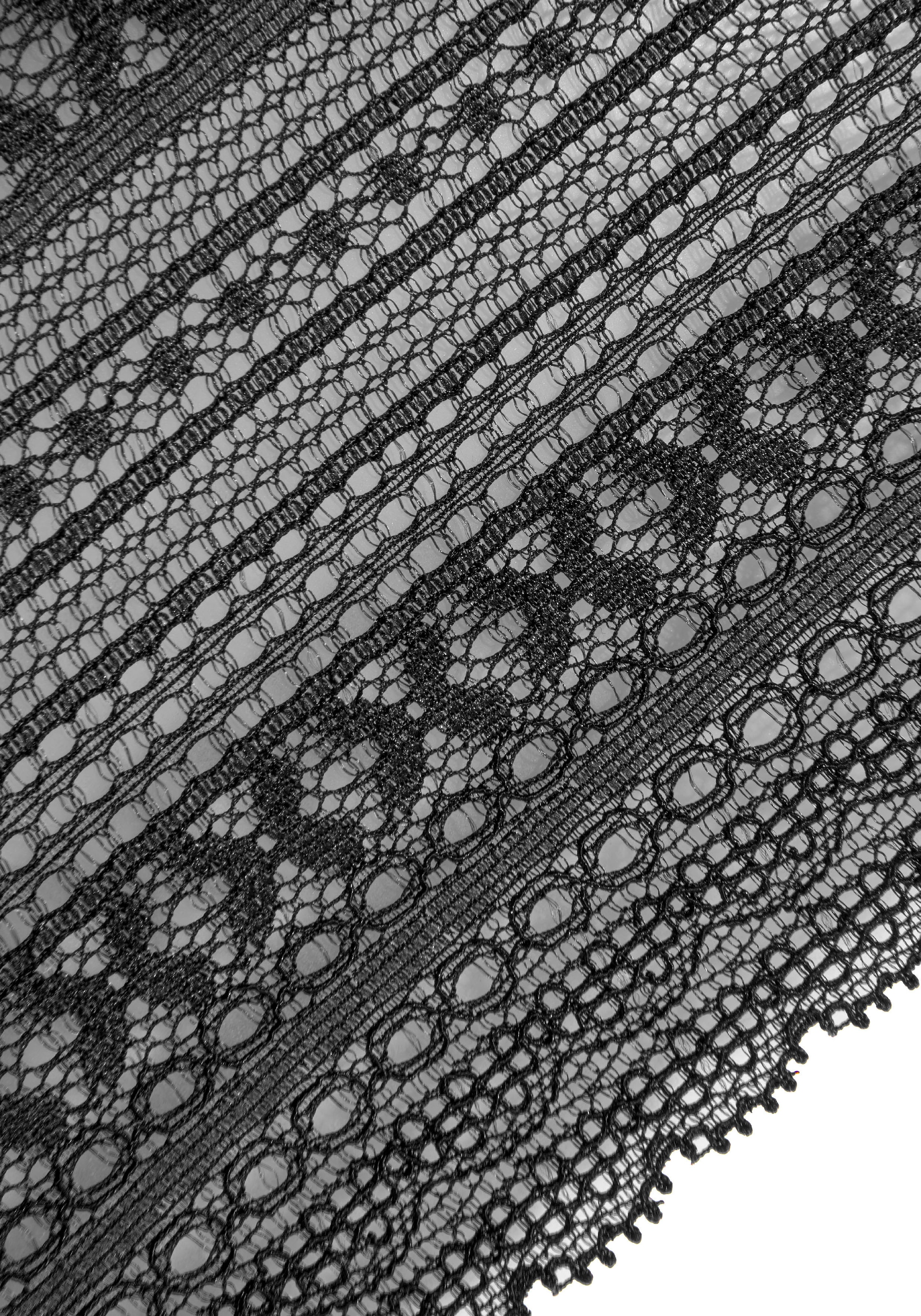 s.Oliver Bikinislip Packung, 2 Stk.