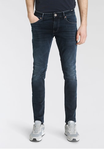 Joop Jeans Stretch-Jeans »JJD-89Stephen« kaufen
