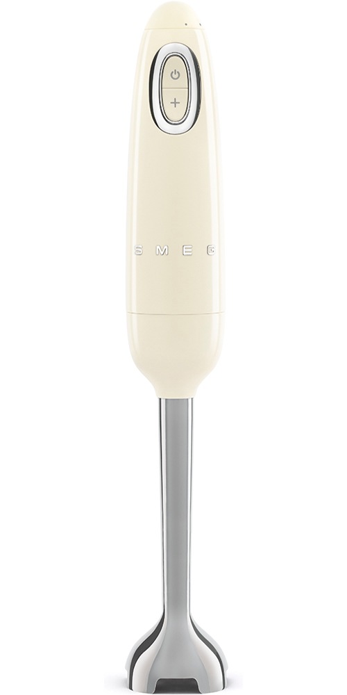 Smeg Stabmixer »HBF03« 700 W