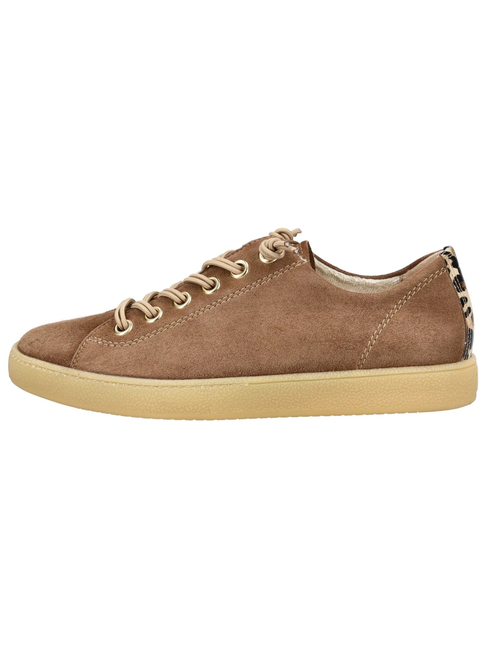 Paul Green Sneaker »Paul Green Sneaker Leder«
