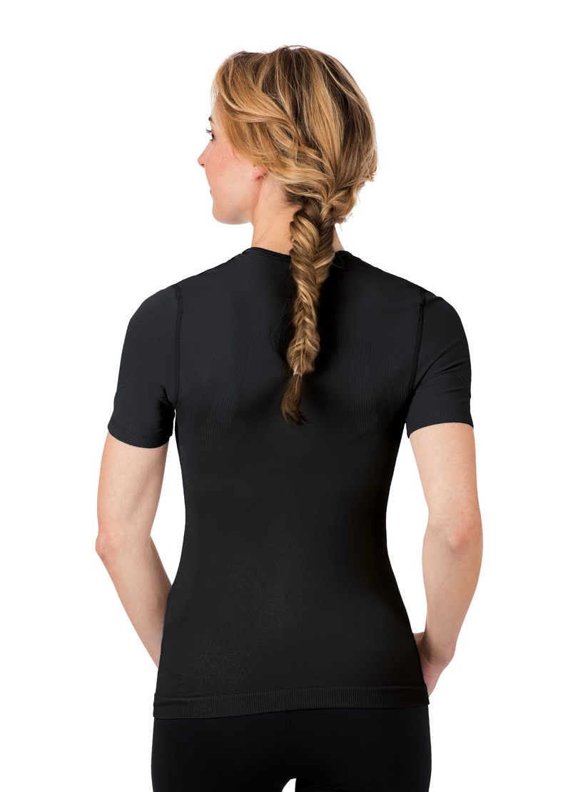 Trigema T-Shirt