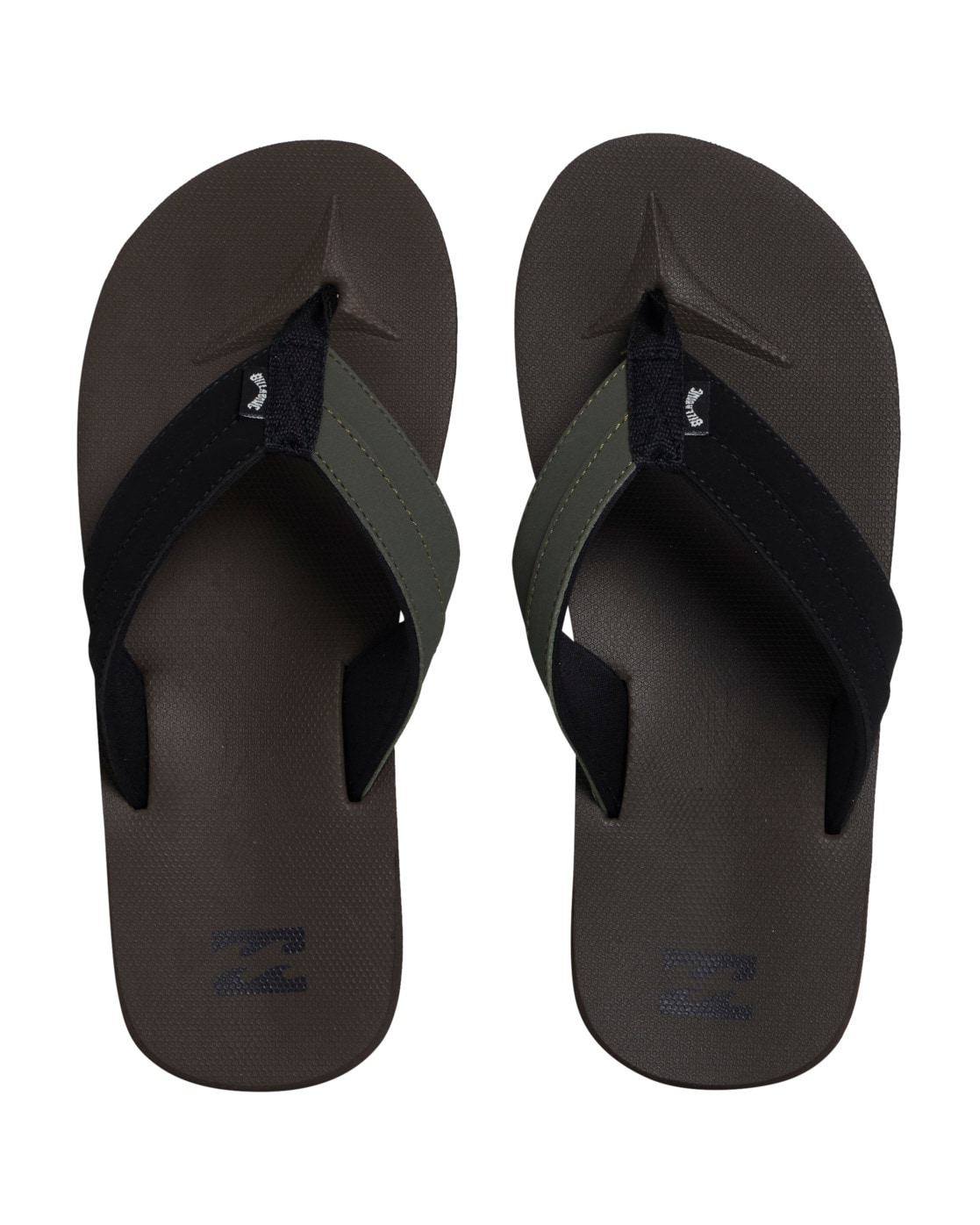 Billabong Sandale »All Day Impact«