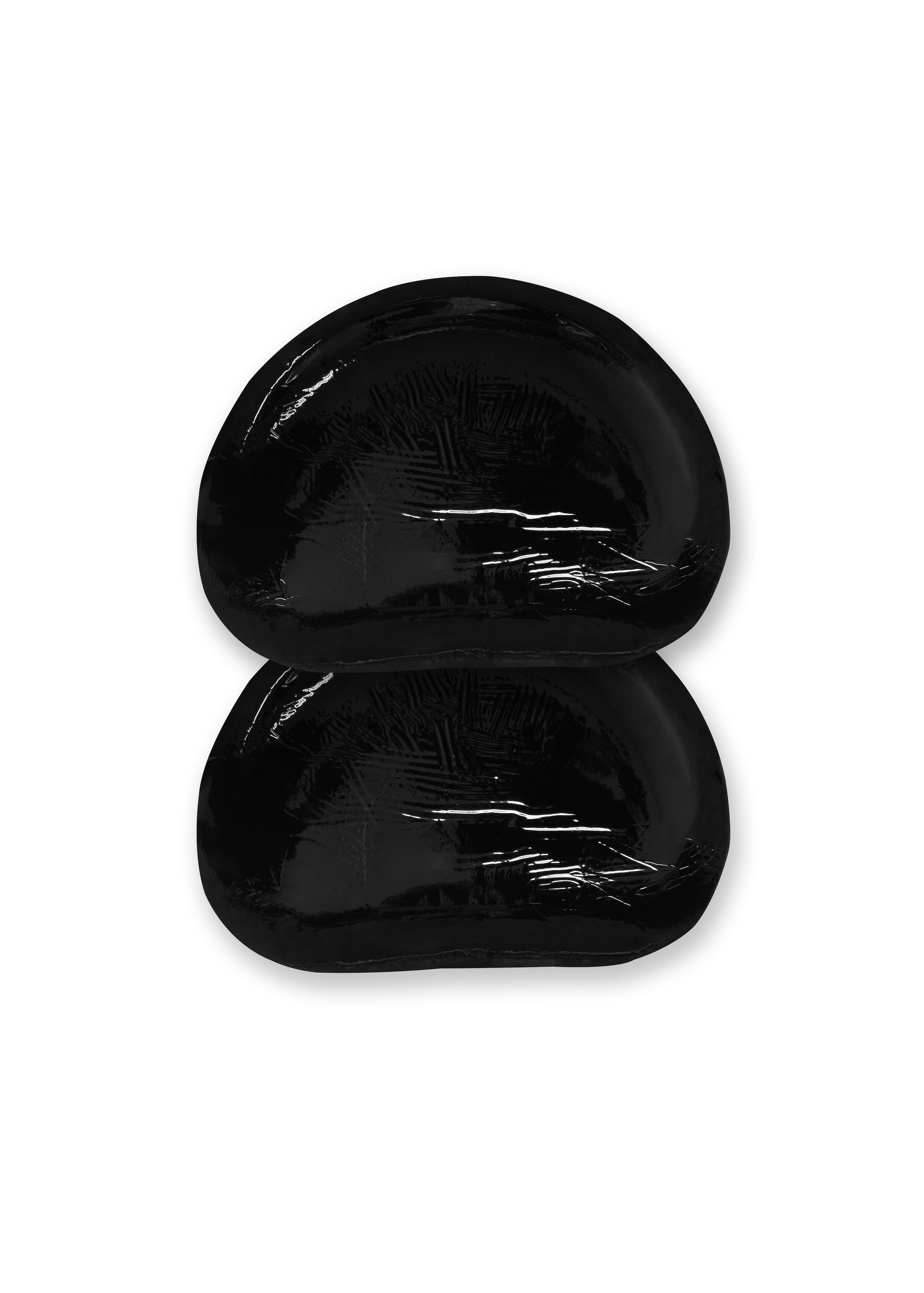 MAGIC Bodyfashion BH-Einlagen 1 Paar