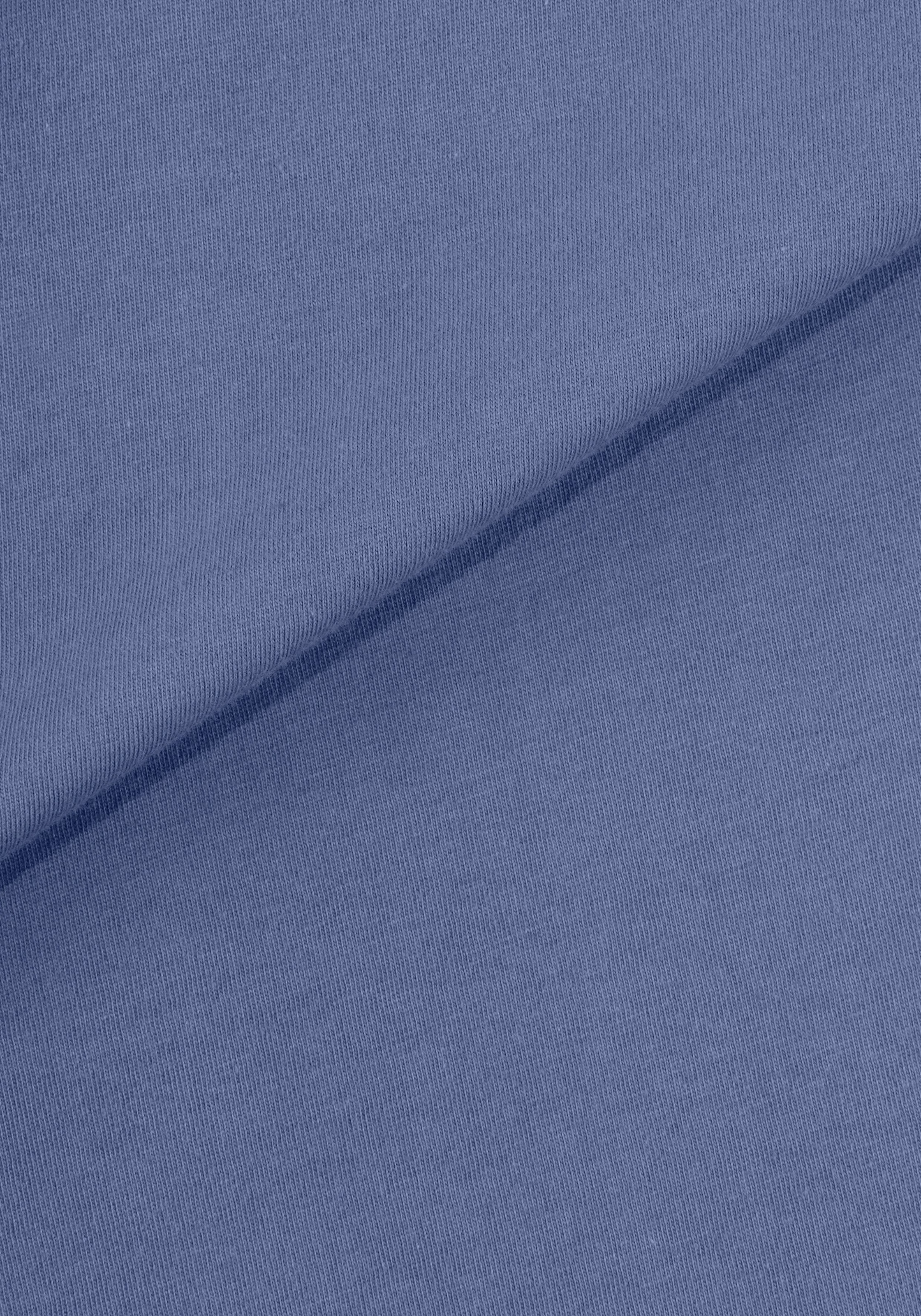 Vivance Dreams Nachthemd 2er-Pack,  mit Blumenprint