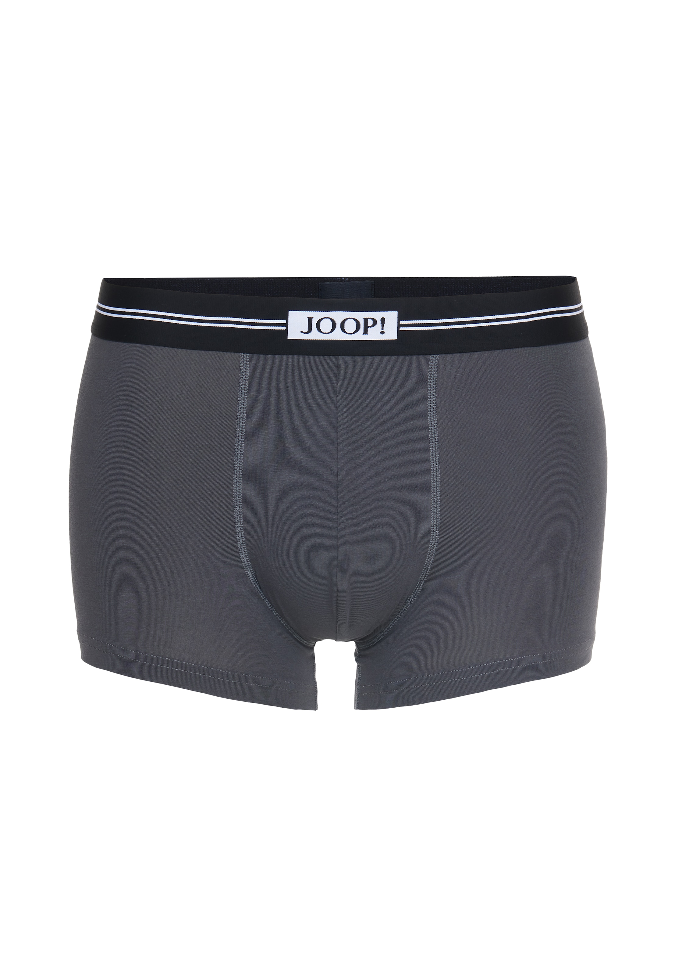 JOOP! Boxershorts »Everyday«, (3er Pack)