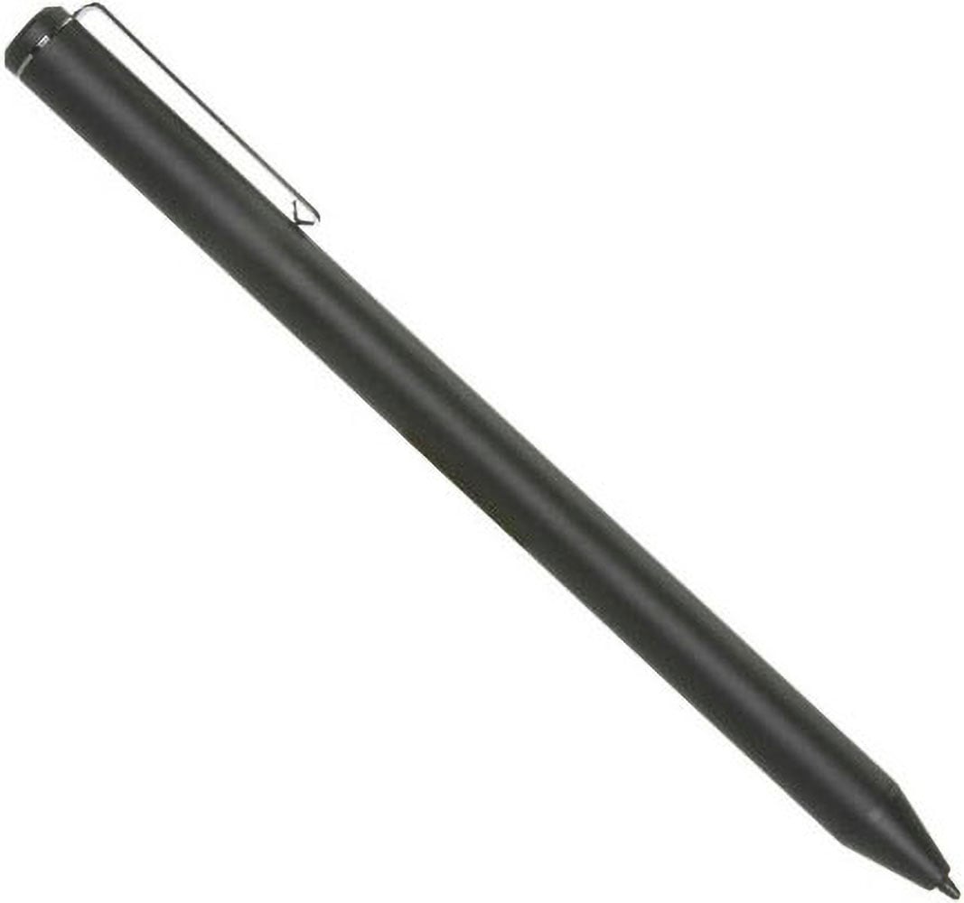 Targus Eingabestift »Active Stylus for Chromebook«