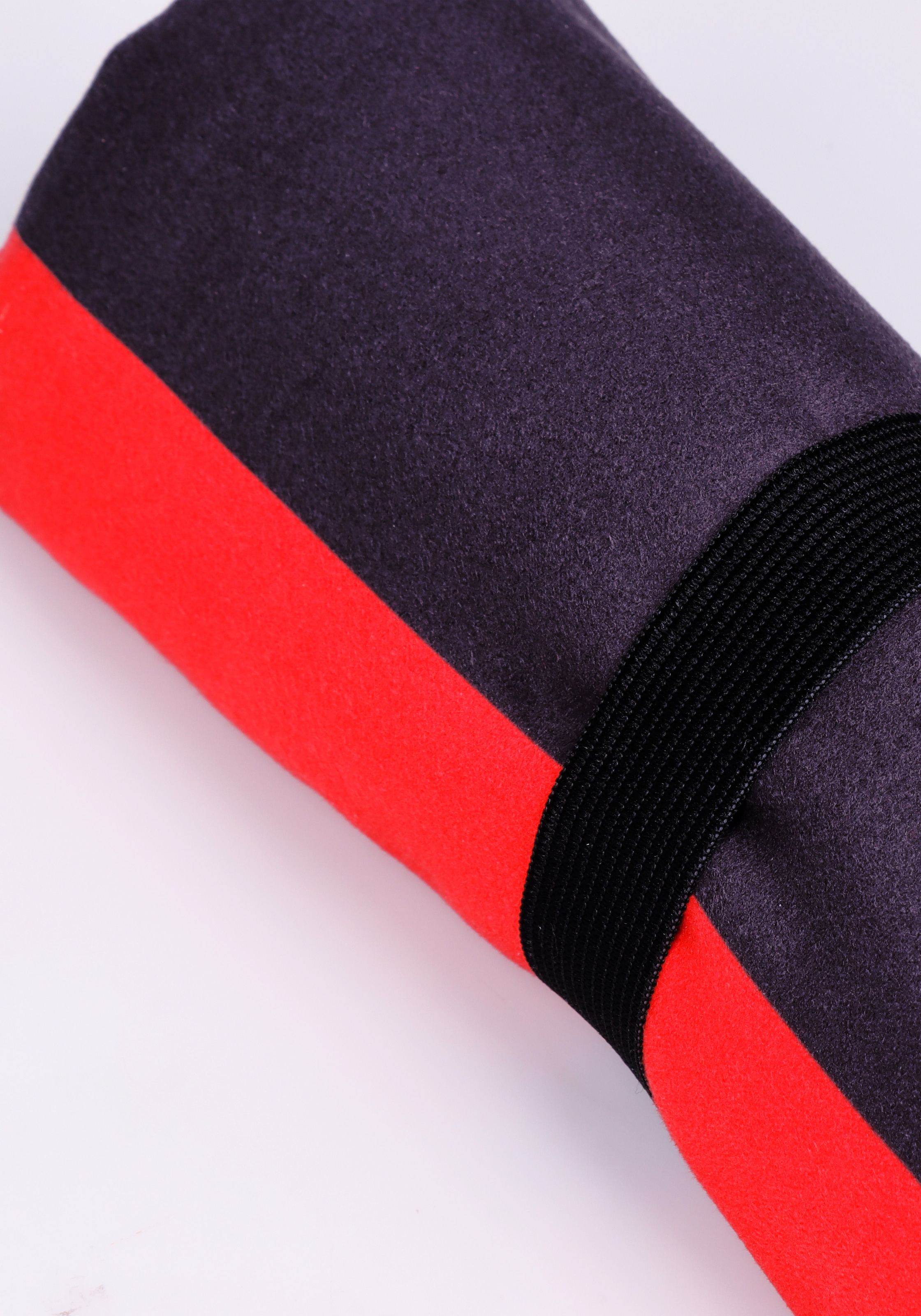 Capelli New York Strandtuch schnelltrocknend, inkl. praktischer Tasche