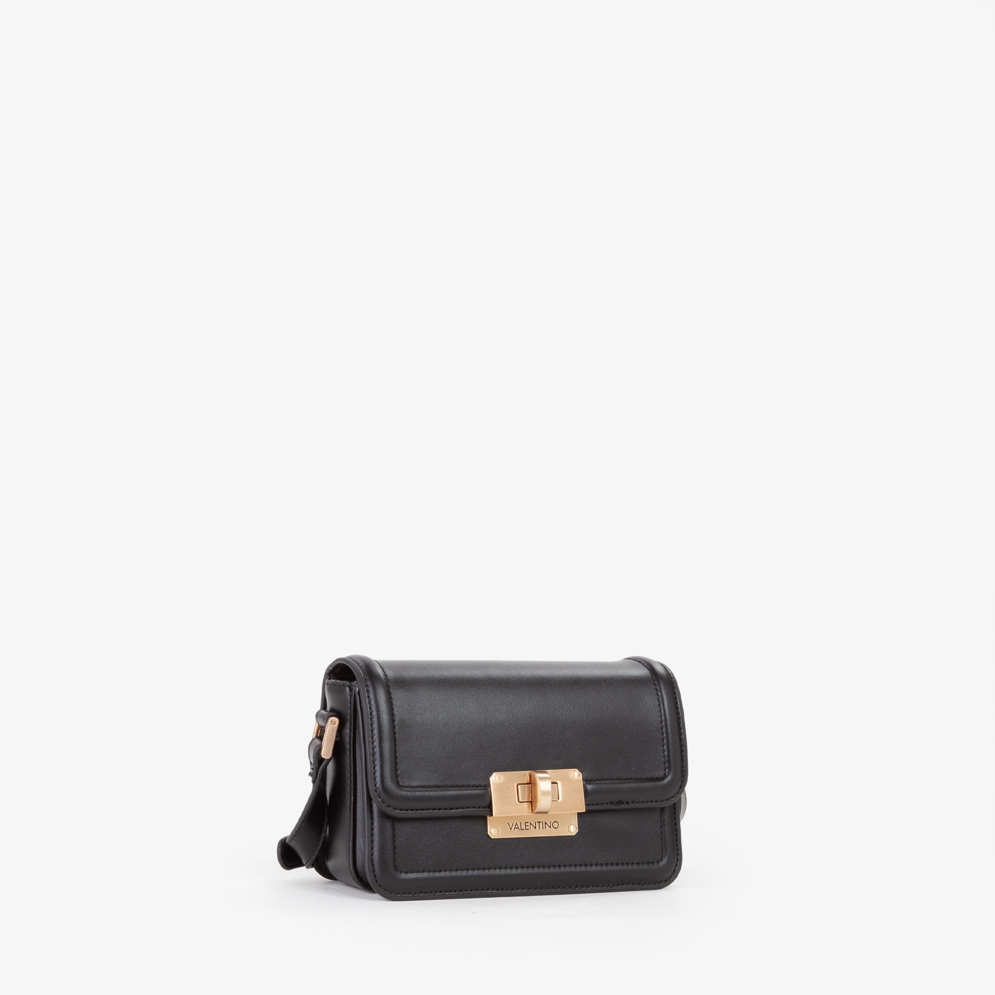 VALENTINO BAGS Umhängetasche »FLAP BAG FLOREN«