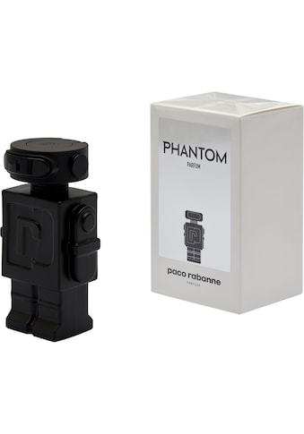 Extrait Parfum »Paco Rabanne Phantom Parfum«