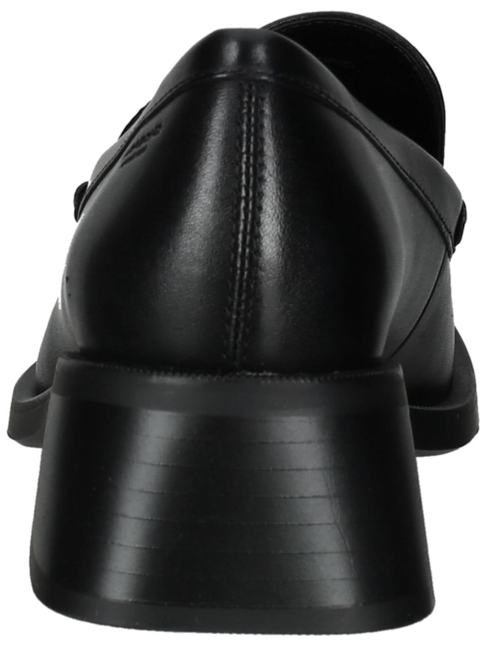 Vagabond Slipper »Vagabond Slipper Leder«