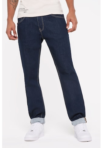 Harlem Soul Slim-fit-Jeans, mit Bio-Baumwolle kaufen