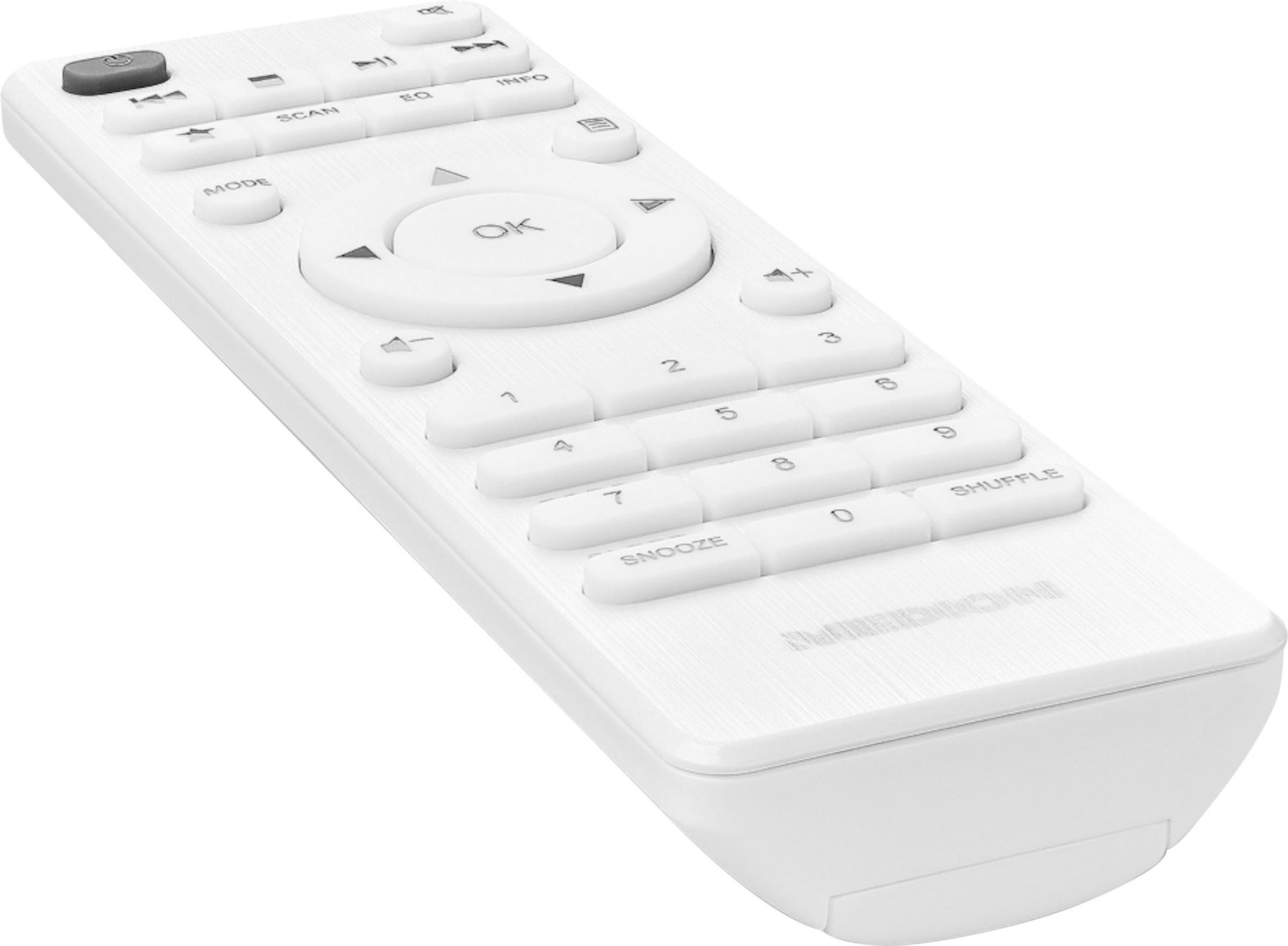 Medion® Internet-Radio »P85289«, (LAN (Ethernet)-WLAN Digitalradio (DAB+)-UKW mit RDS-Automatische Senderverfolgung-Internetradio 12 W)