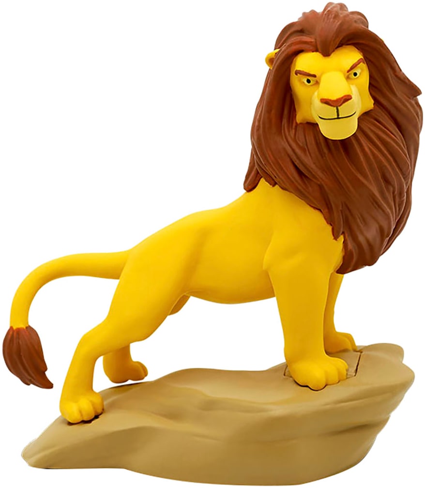 tonies Hörspielfigur »Disney - König der Löwen«