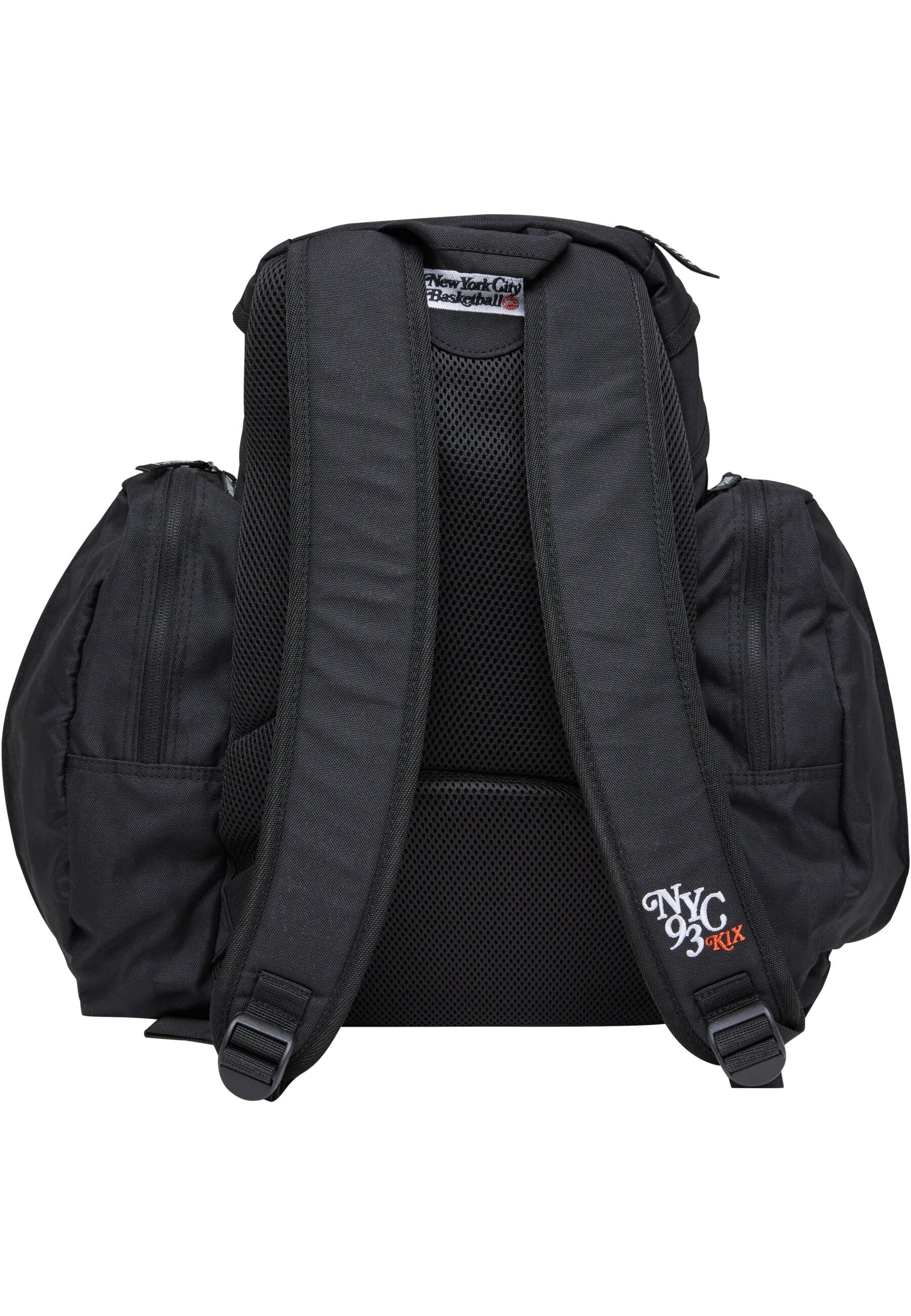 K1X Rucksack »K1X Unisex KXM241-032-1 K1X Ballcamp Backpack«