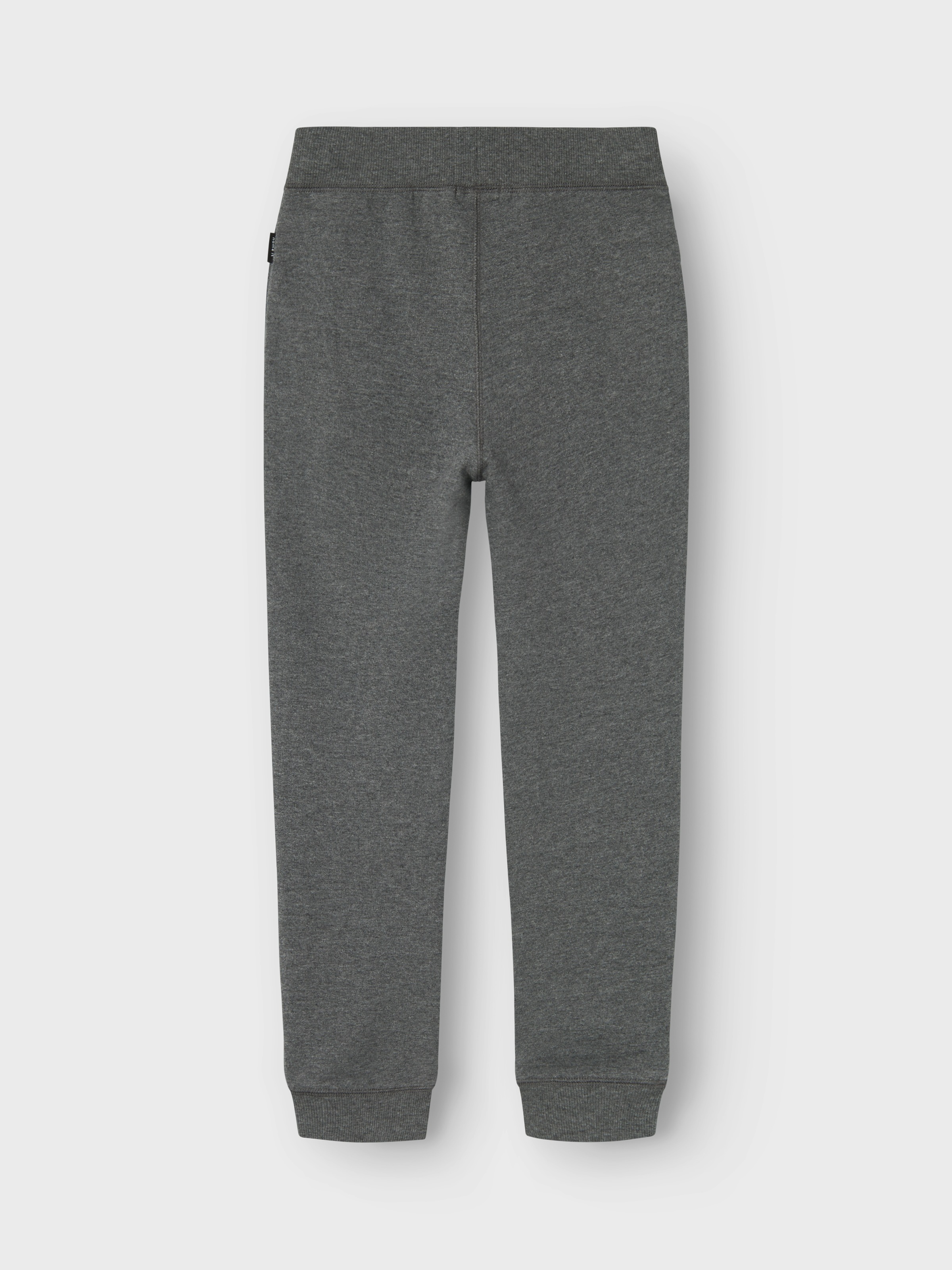 Name It Trainingshose »NKMSWEAT PANT UNB NOOS«