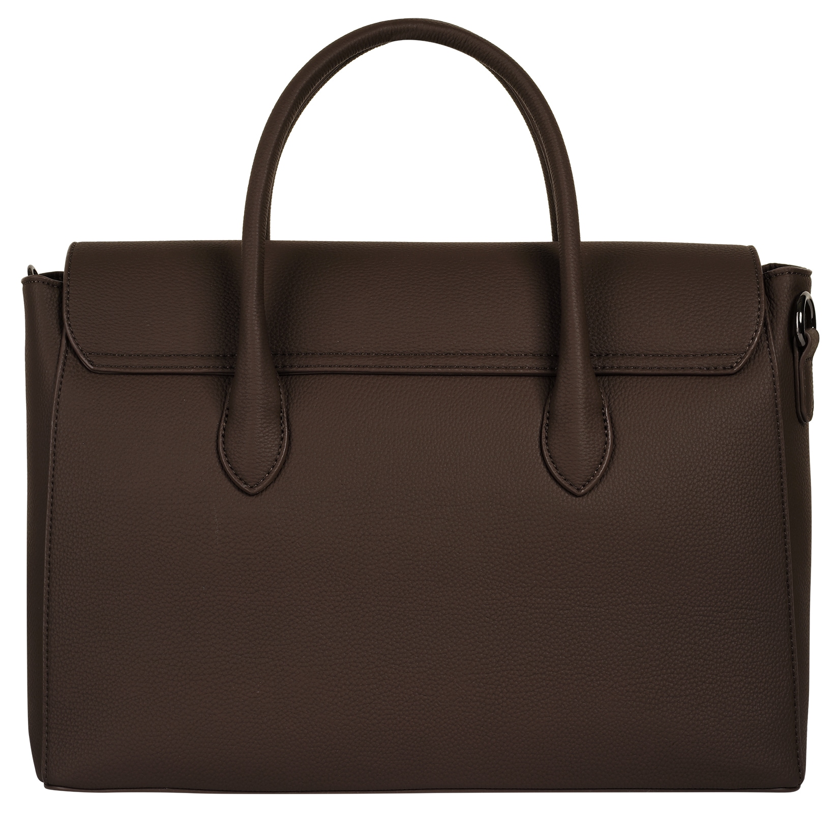 bugatti Henkeltasche »IRIA«