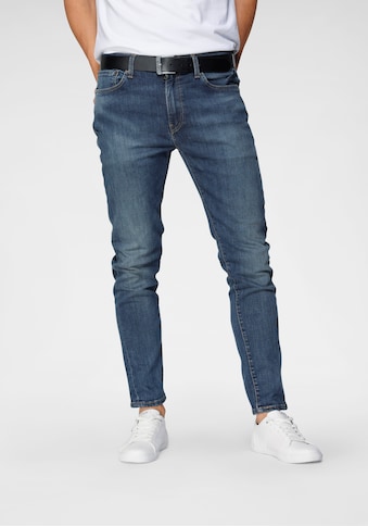 Levi's® Tapered-fit-Jeans »512 Slim Taper Fit« kaufen Levi's® Tapered-fit-Jeans »512 Slim Taper Fit« kaufen