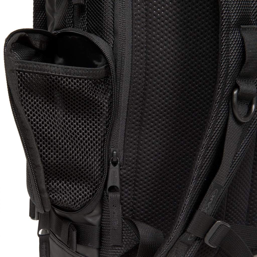 Eastpak Laptoprucksack »TECUM M«