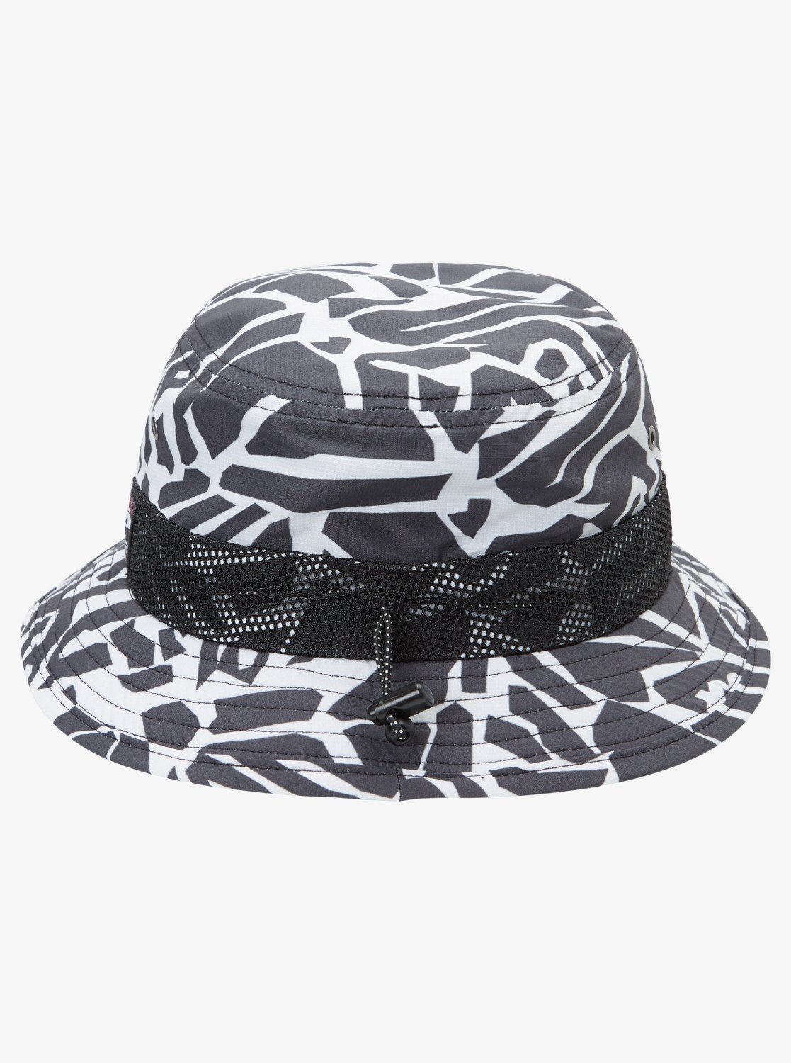 Quiksilver Sonnenhut »Brick Wallson«