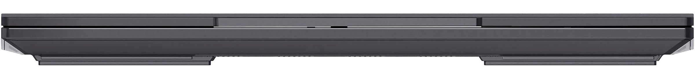 CAPTIVA Business-Notebook »Business/Office I10-1385GE« 38,9 cm / 15,3 ″ AMD Ryzen 7 Radeon 780M 1.000 GB SSD