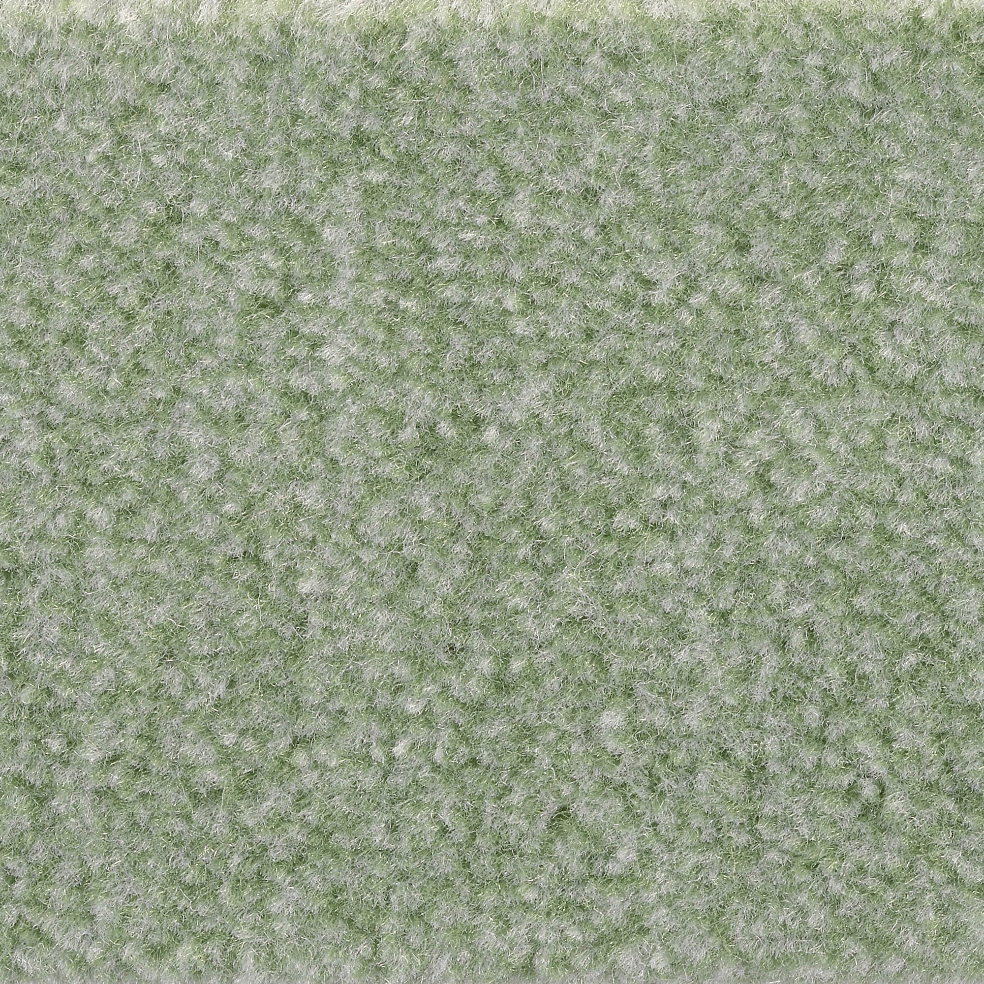 Bodenmeister Teppichboden »Jupiter, Velours - meliert, Made in Belgium«, re günstig online kaufen
