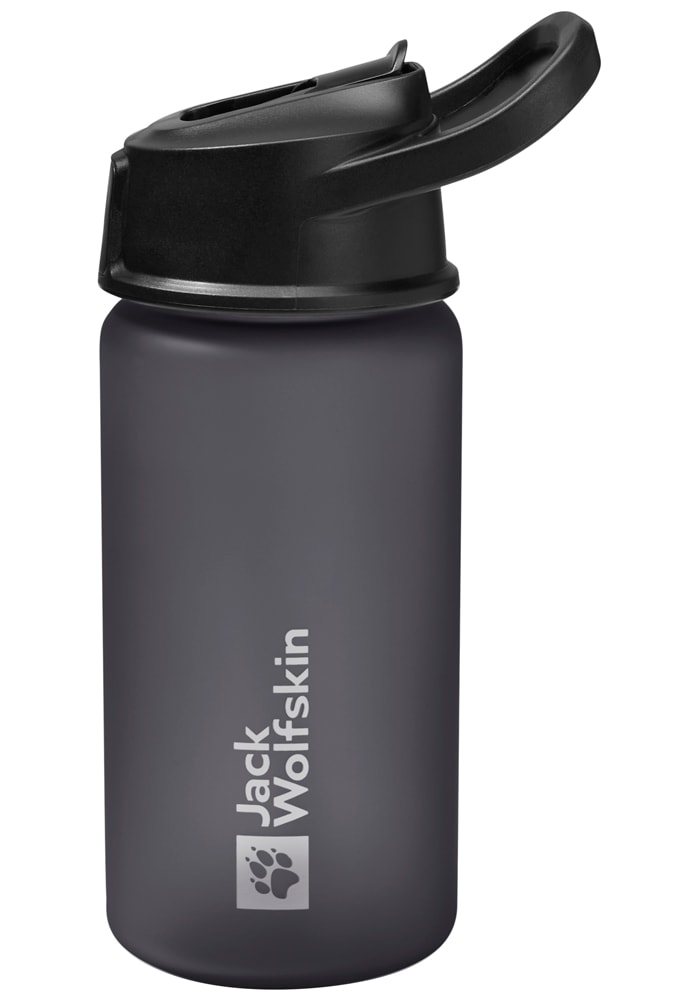 Jack Wolfskin Trinkflasche »SAIMA STRAW 0.5L«