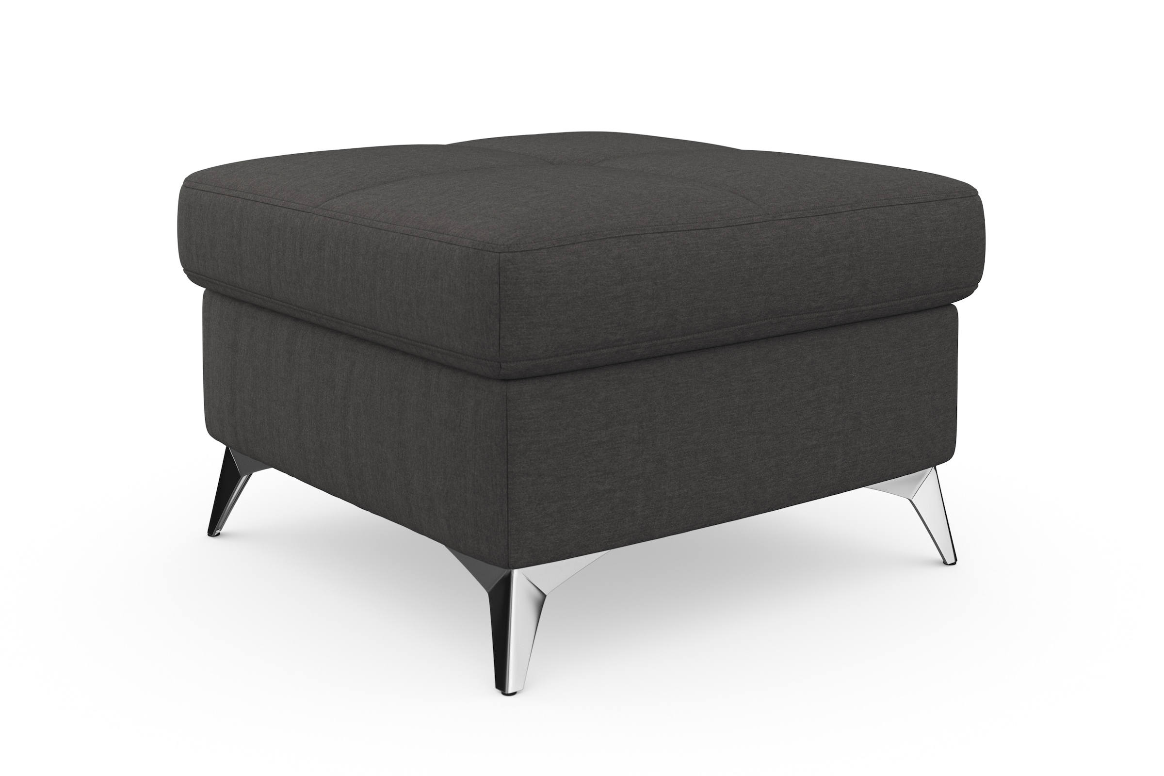 sit&more Hocker »Baviene«