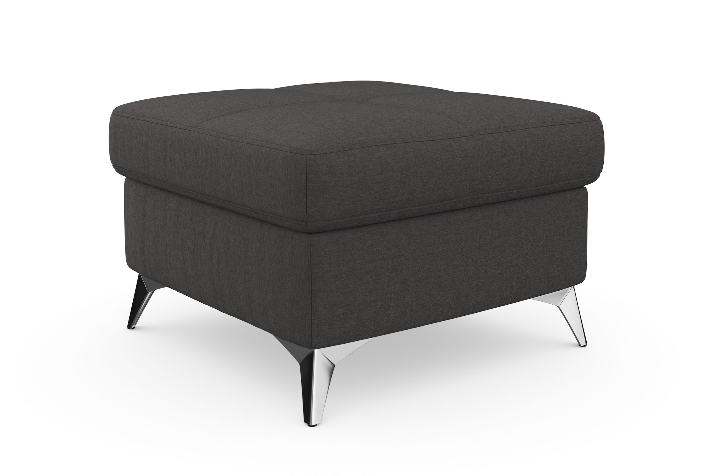 sit&more Hocker "Baviene" günstig online kaufen