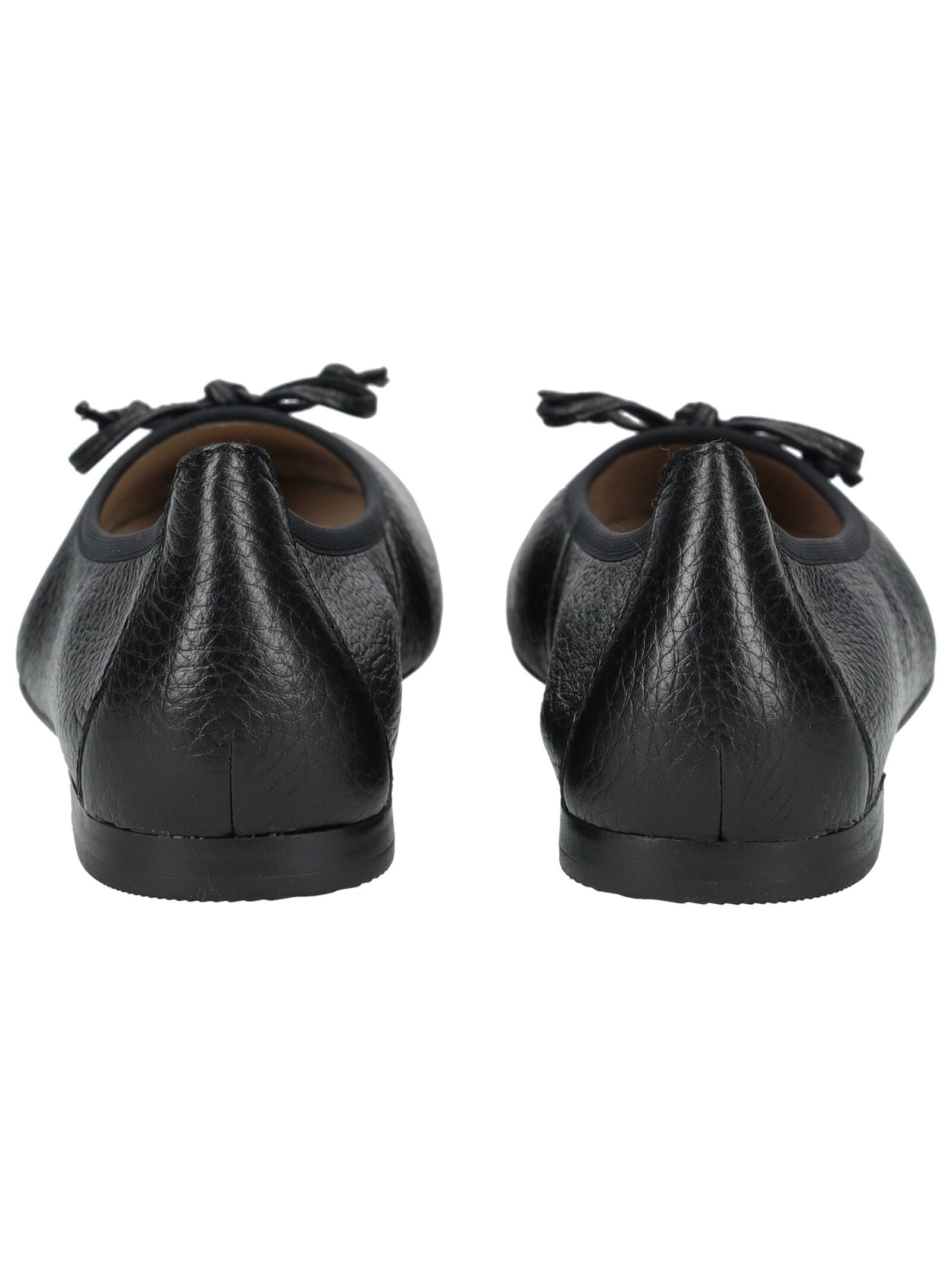 Caprice Ballerina »Caprice Ballerinas Leder«
