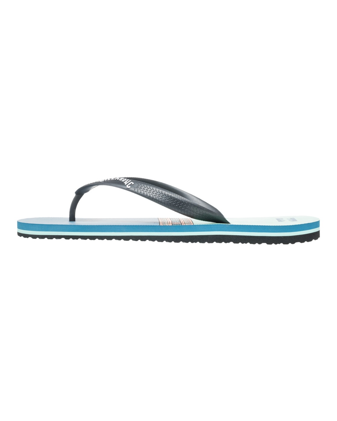 Billabong Sandale »Tides«