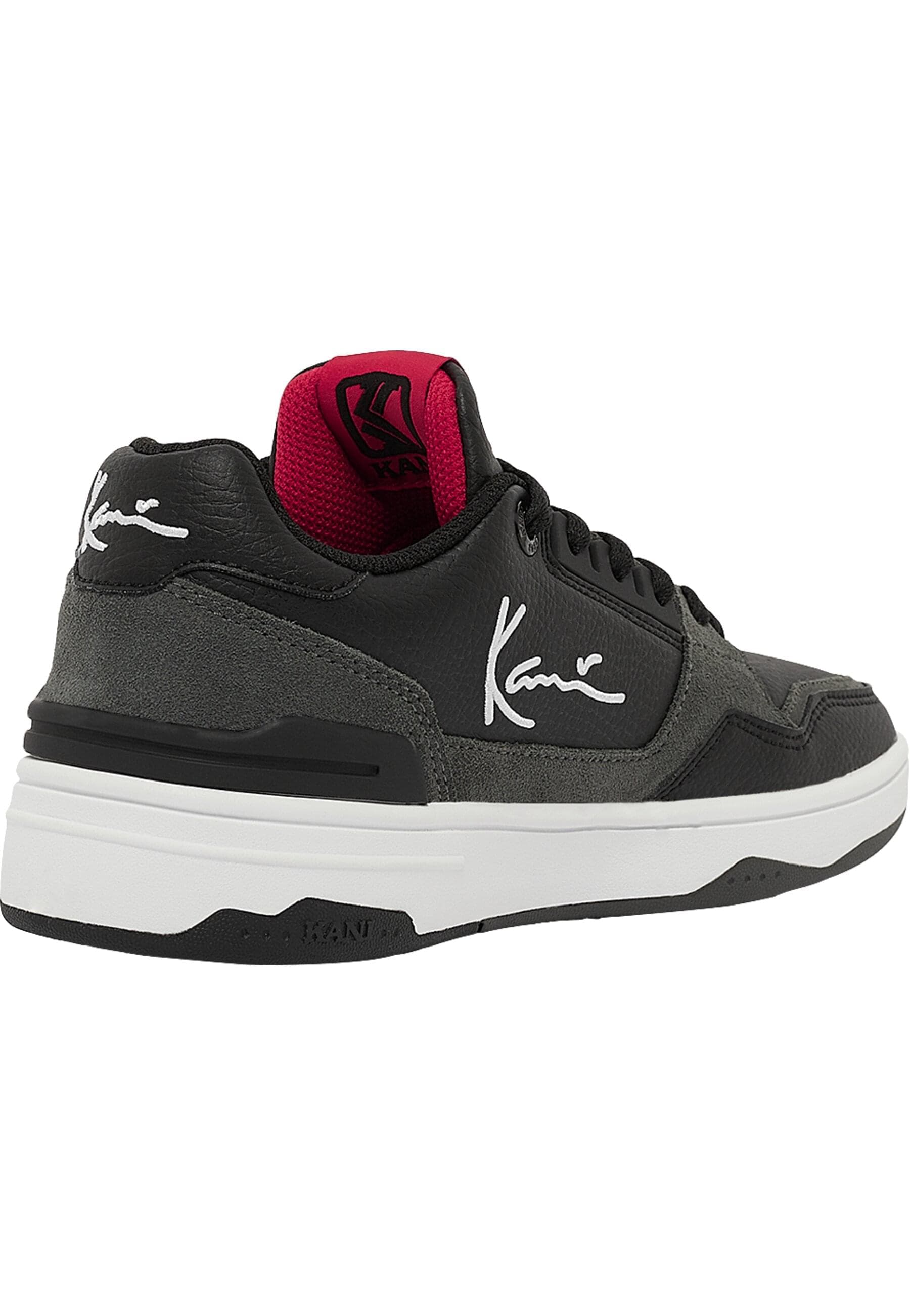 Karl Kani Trainingsschuh »Karl Kani LXRY 2K (GS)«  1 Stk. tlg.