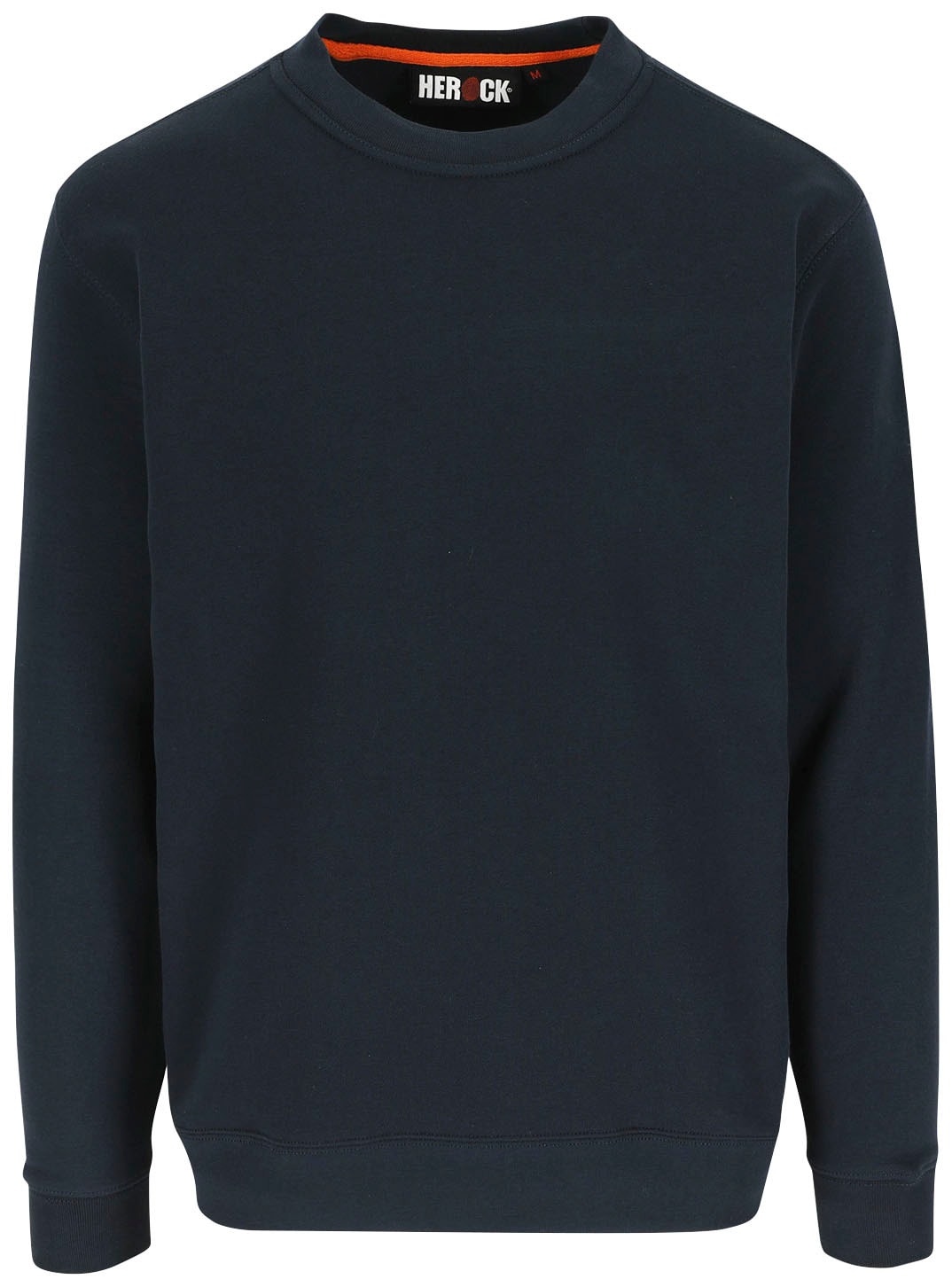 kaufen Sweater« Rundhalspullover »Vidar Herock bequem