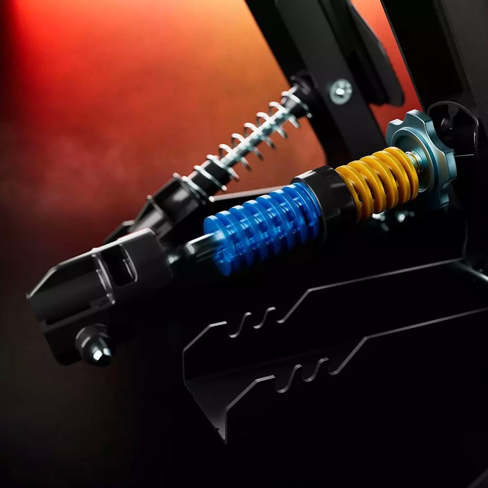 Thrustmaster Gaming-Pedale »Raceline LC Upgrade«