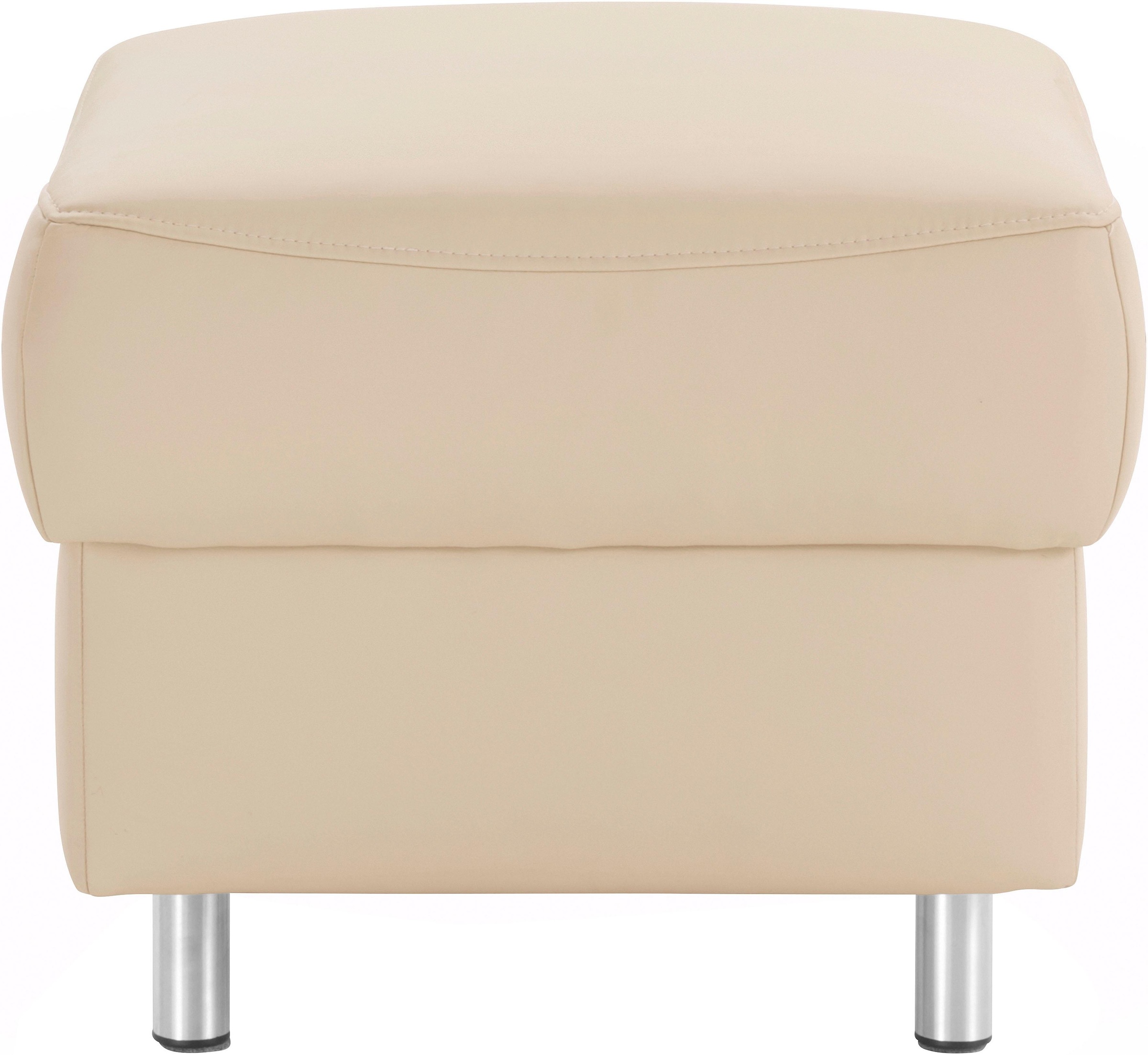 sit&more Hocker »Boccaccio«