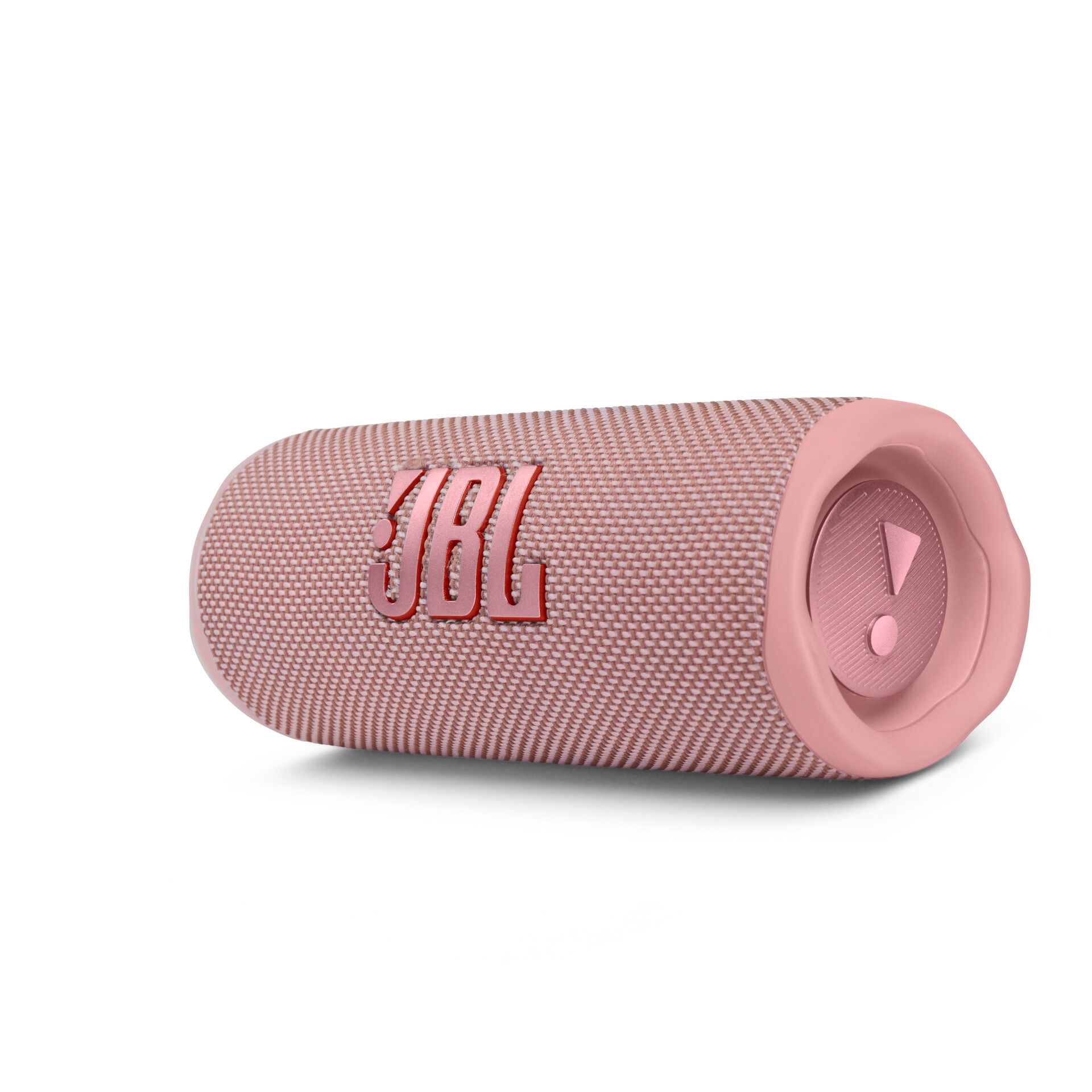 JBL Bluetooth-Lautsprecher »FLIP 6«
