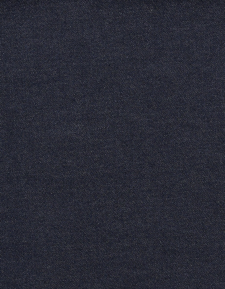 bugatti Chinohose, aus Baumwoll-Mix