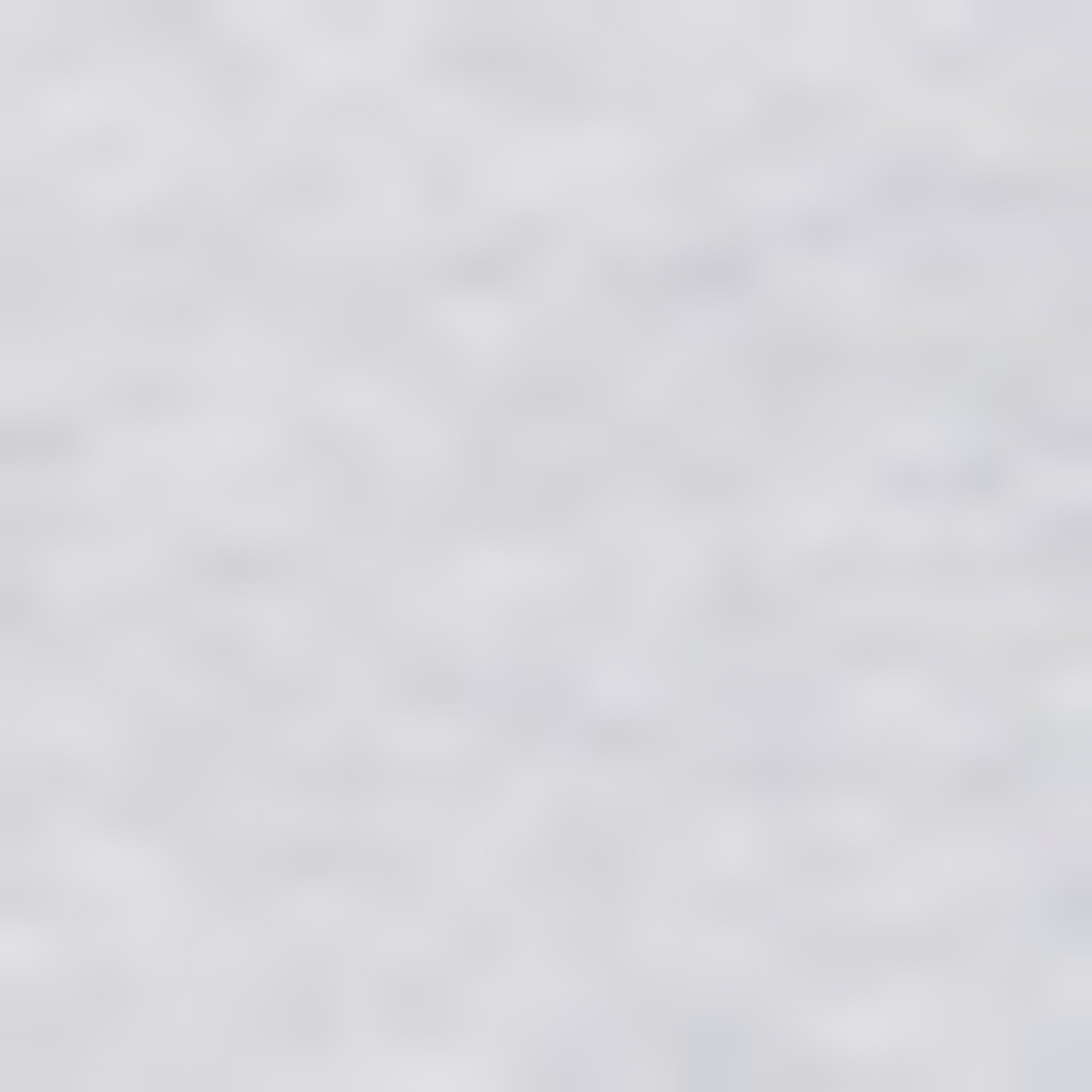 HUGO Underwear Sweatjacke Kapuze, Reißverschluss, gerade geschnitten