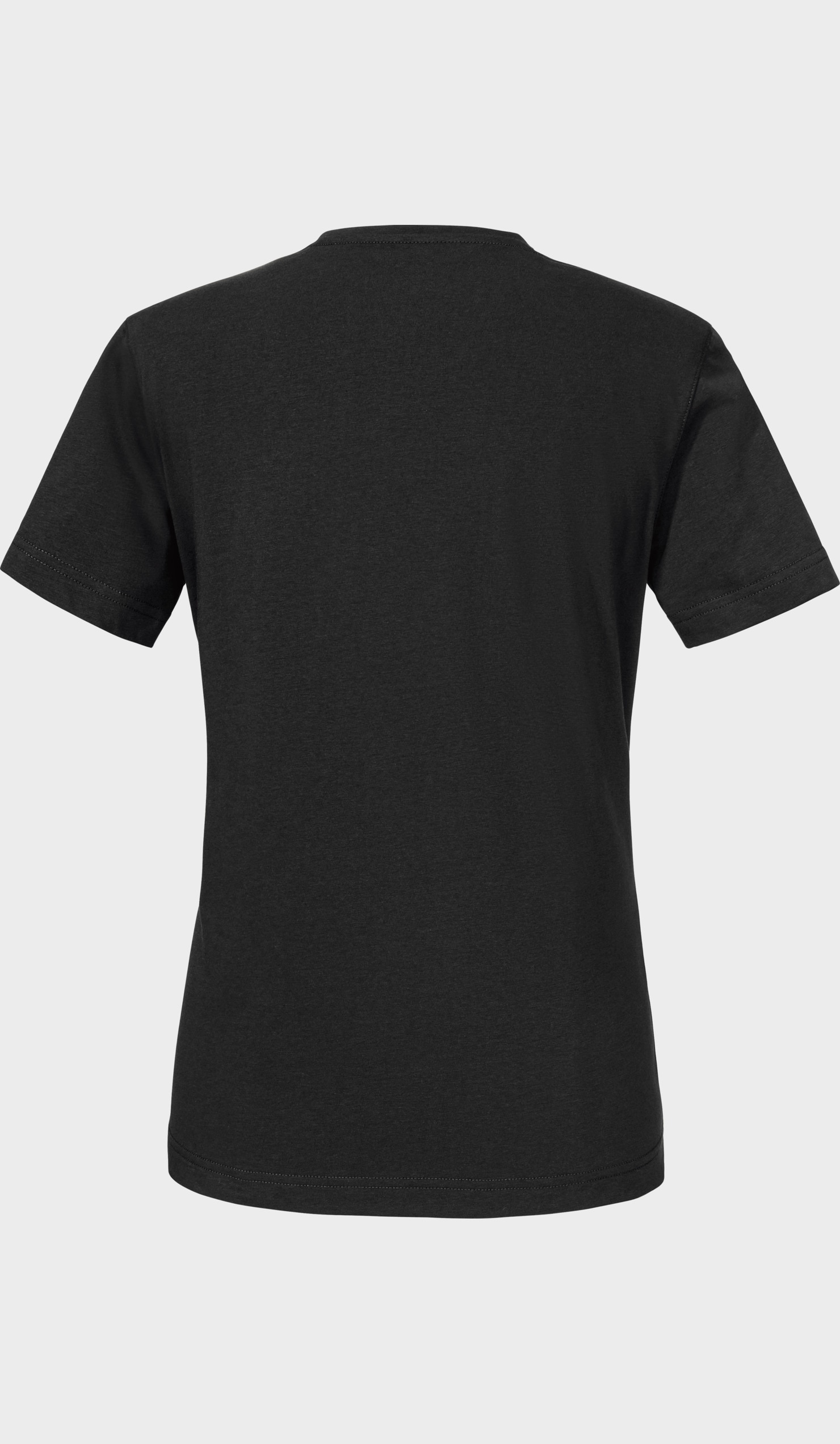 Schöffel Funktionsshirt »T Shirt Hohberg L«